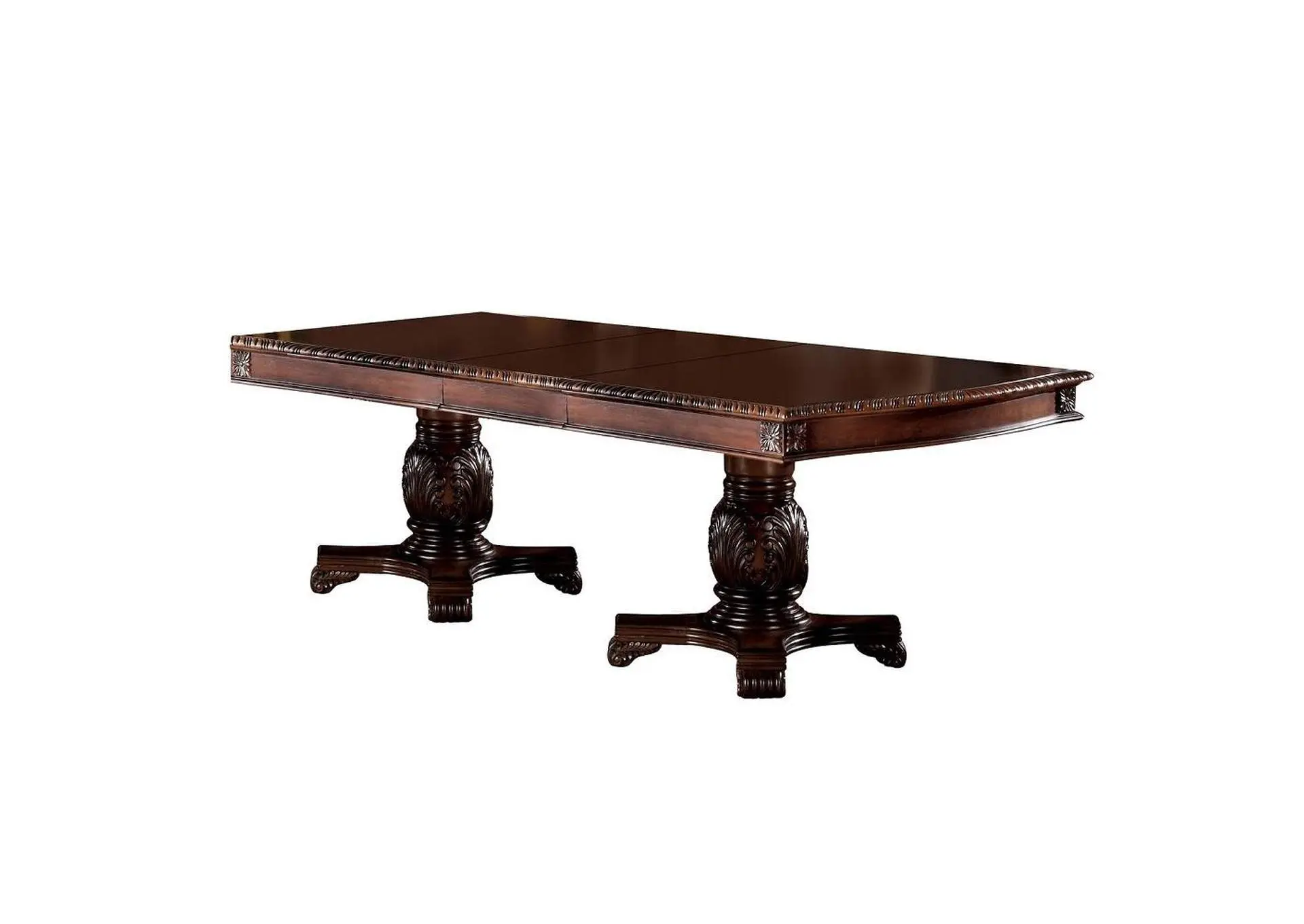 Chateau De Ville Dining Table