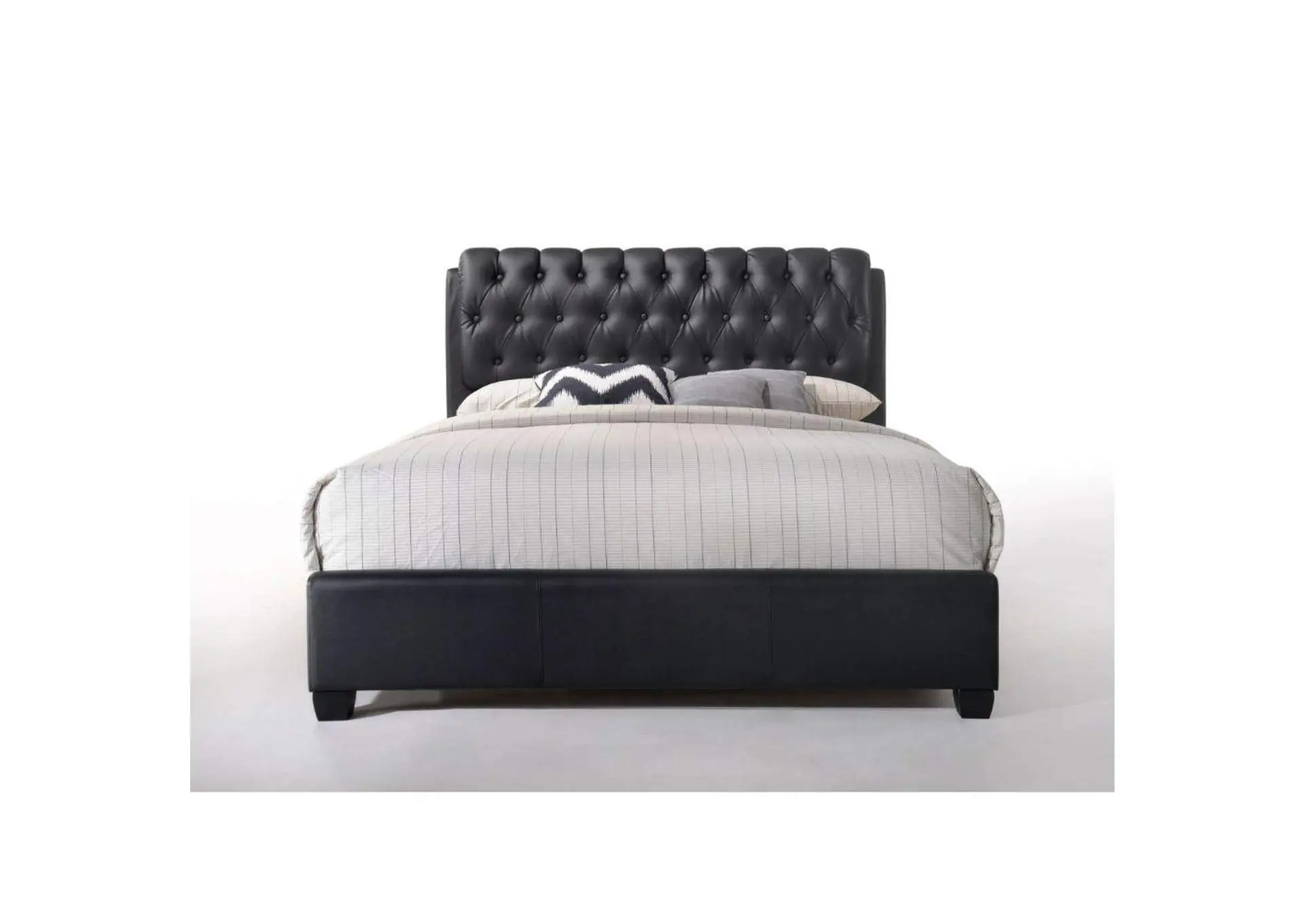 Ireland Ii Ek Bed