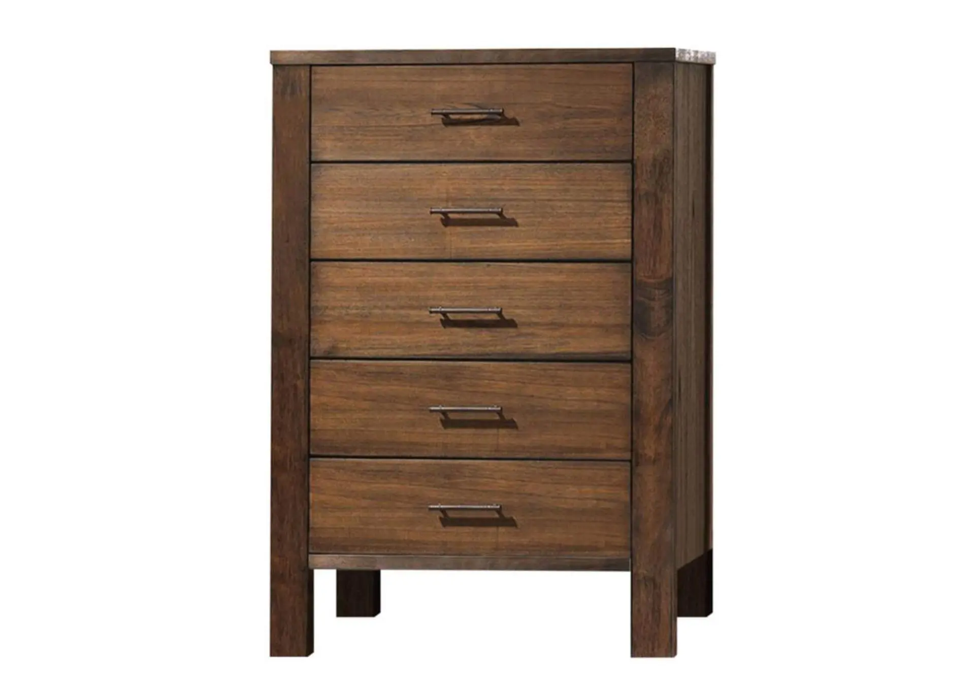 Merrilee Chest