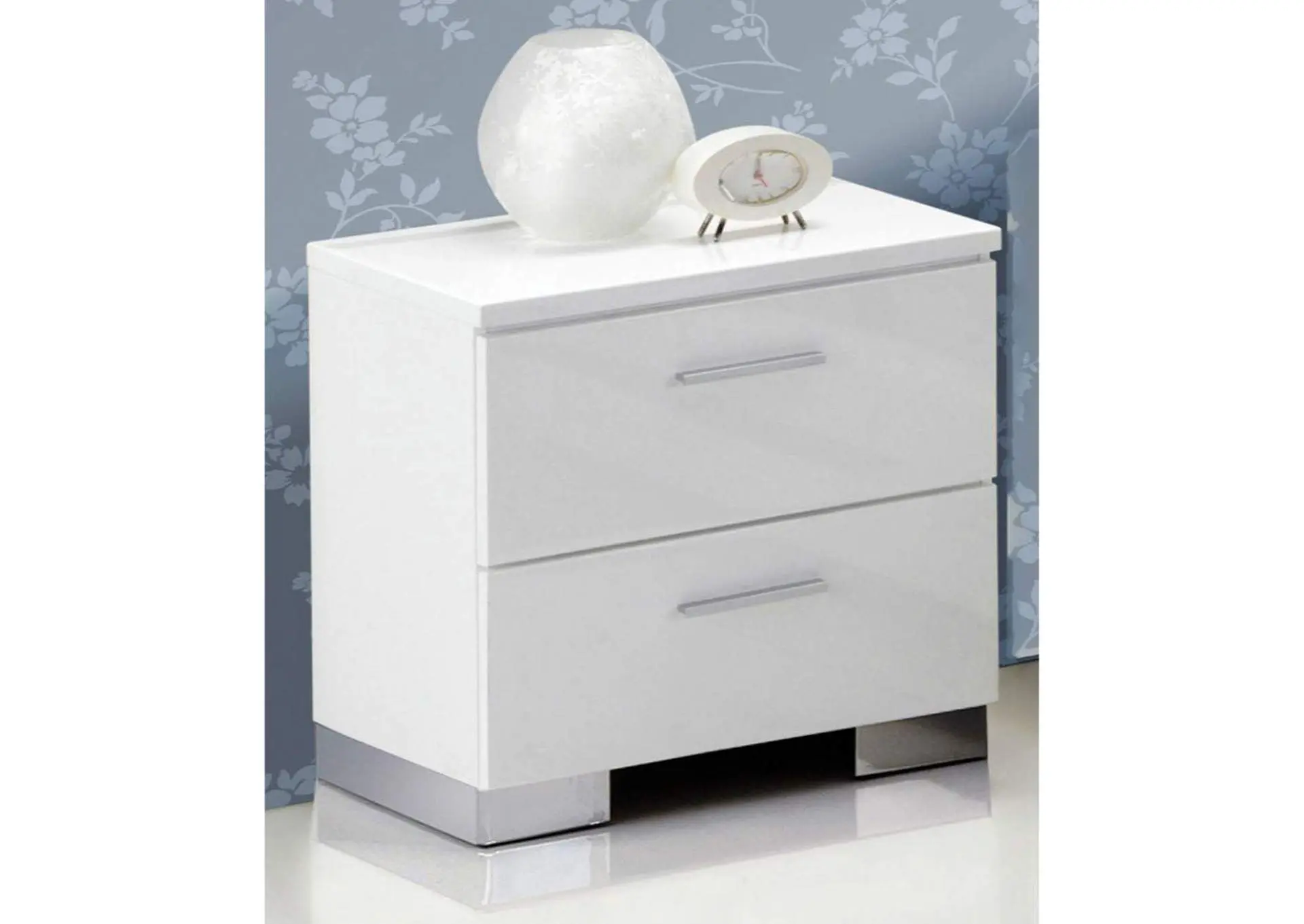 Lorimar Nightstand