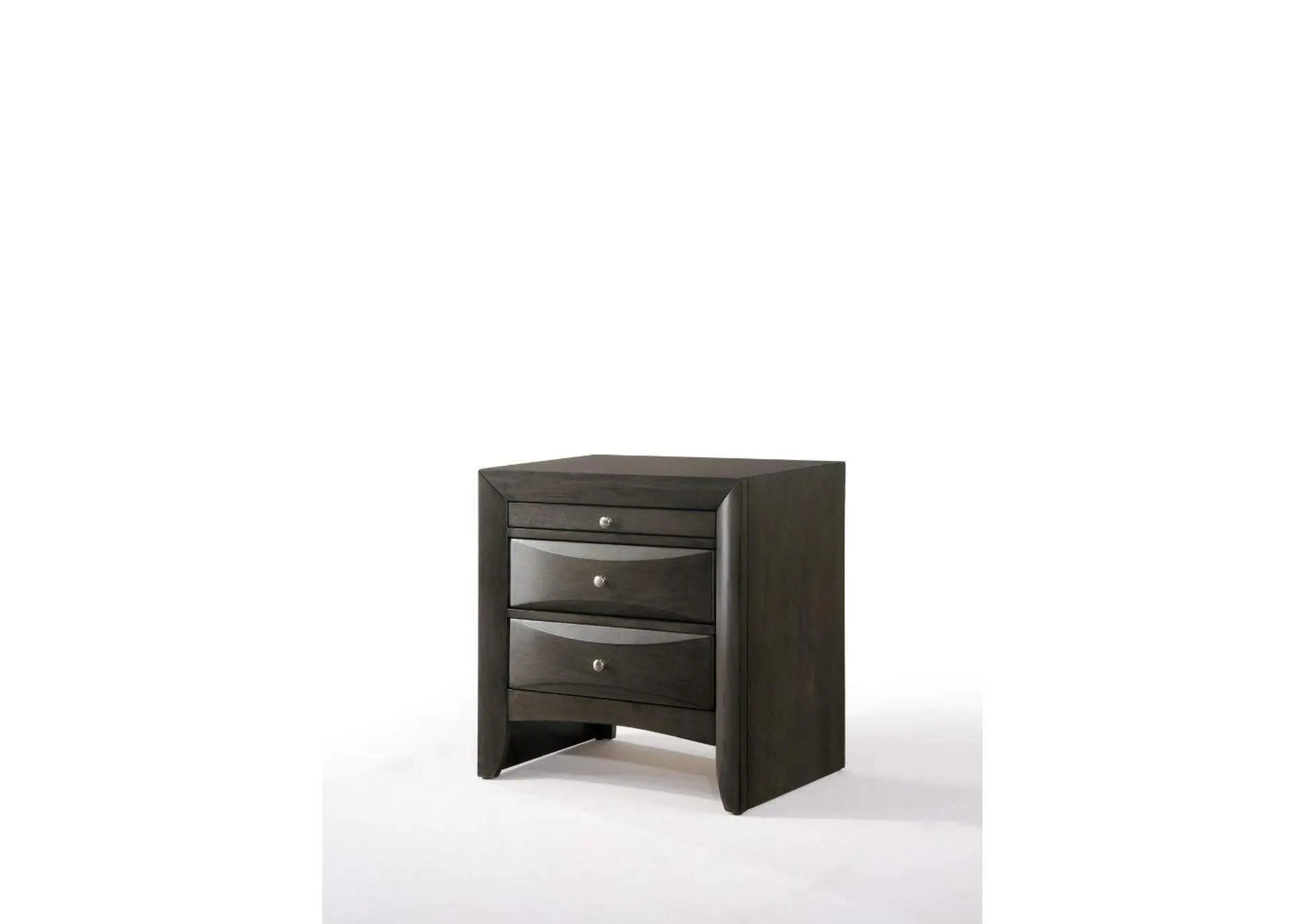 Ireland Nightstand