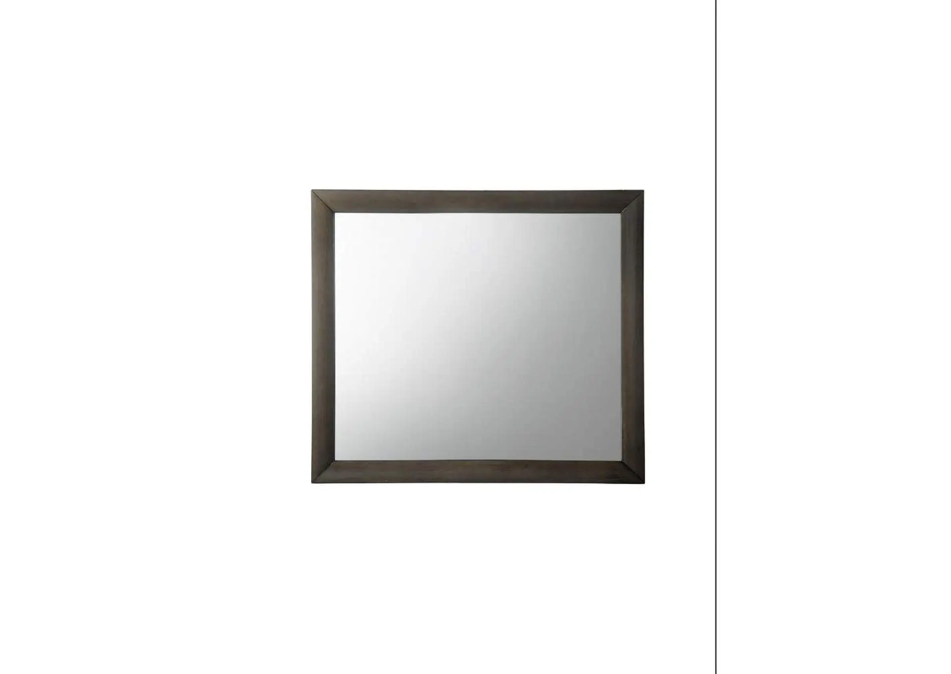 Ireland Mirror