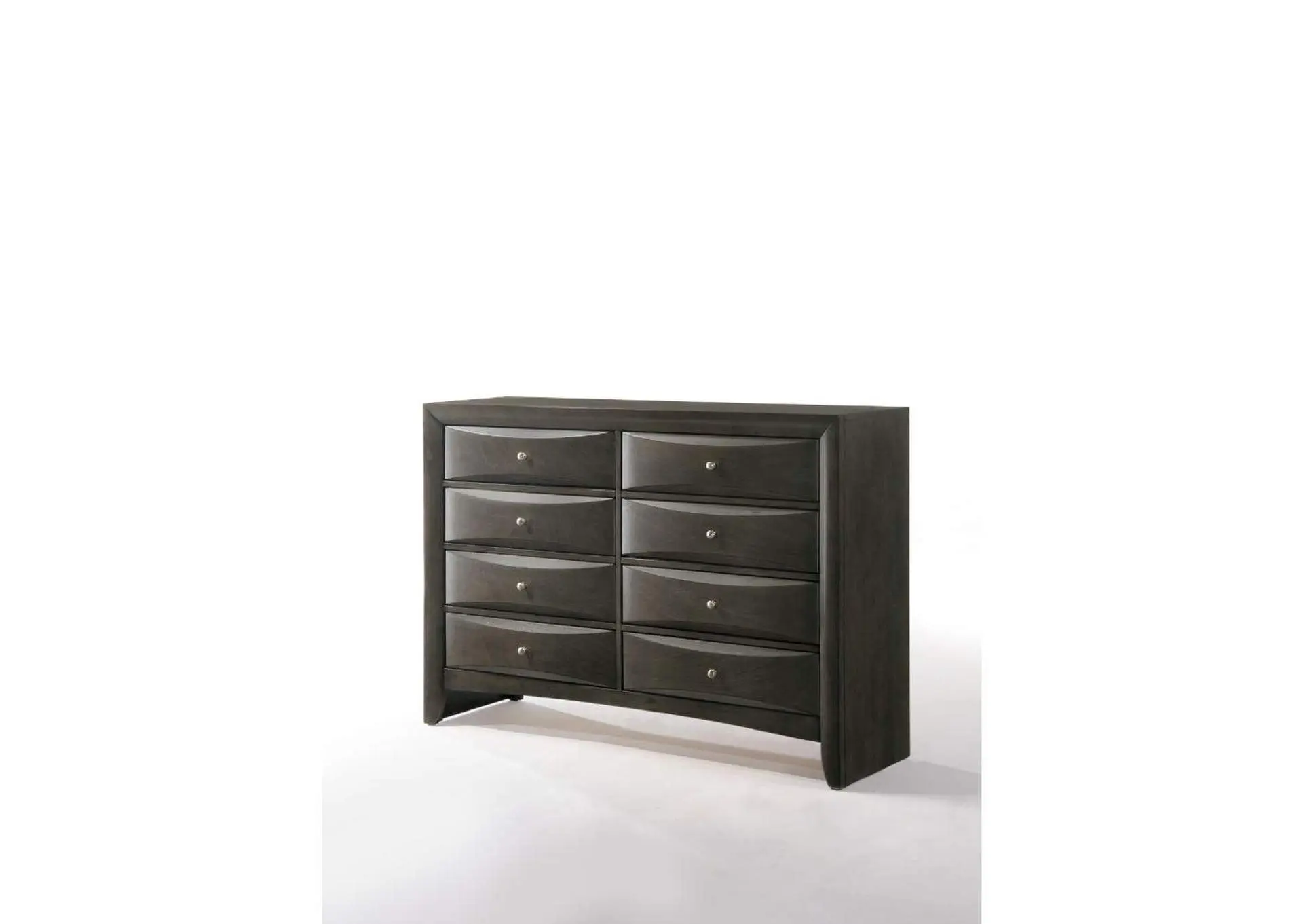 Ireland Dresser