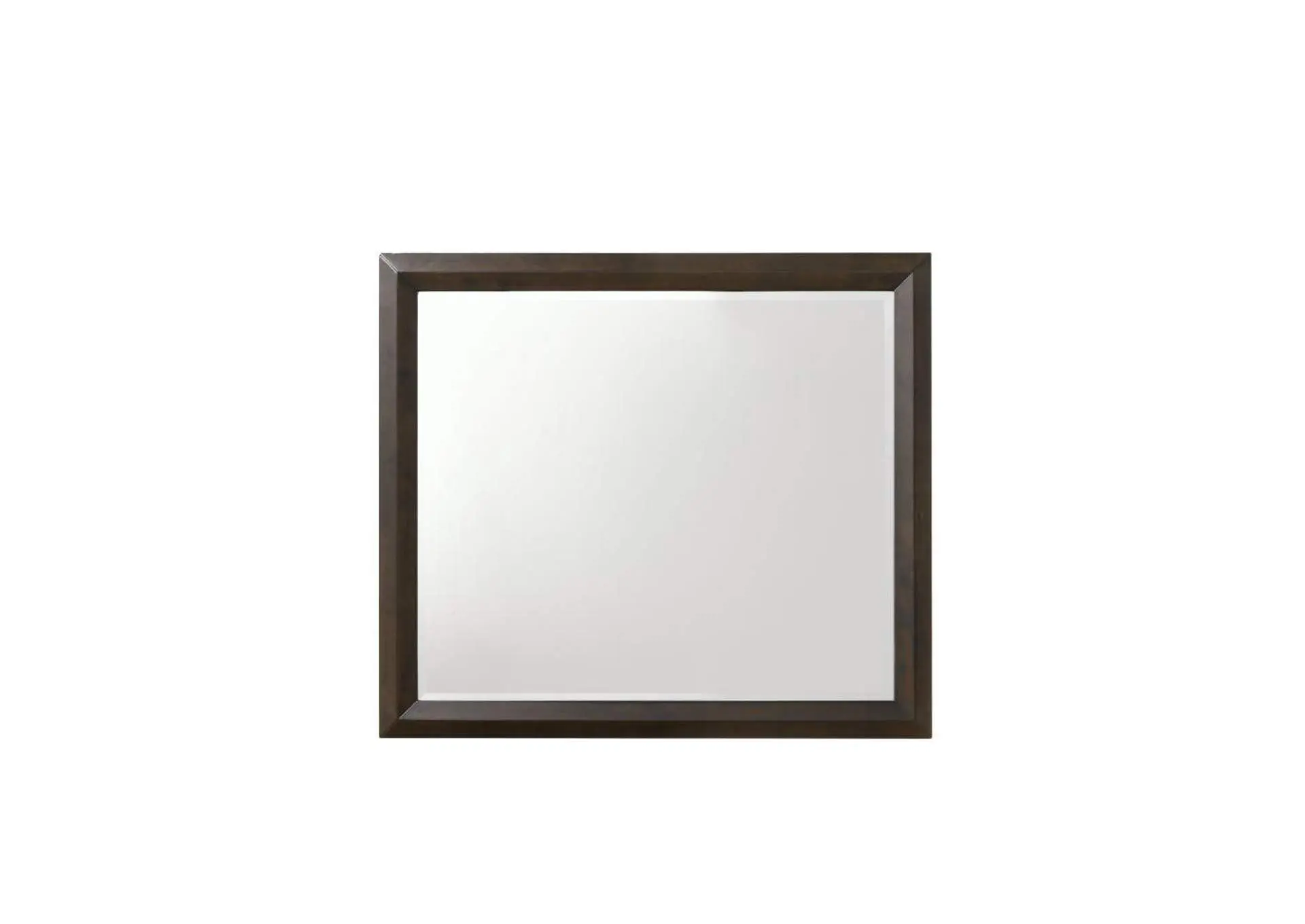 Merveille Mirror