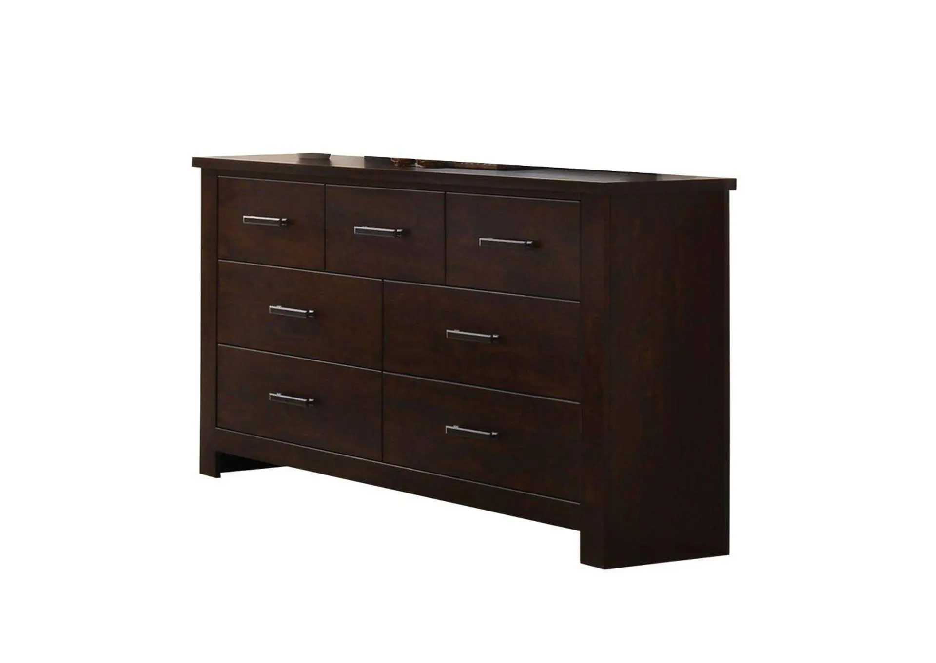 Panang Dresser