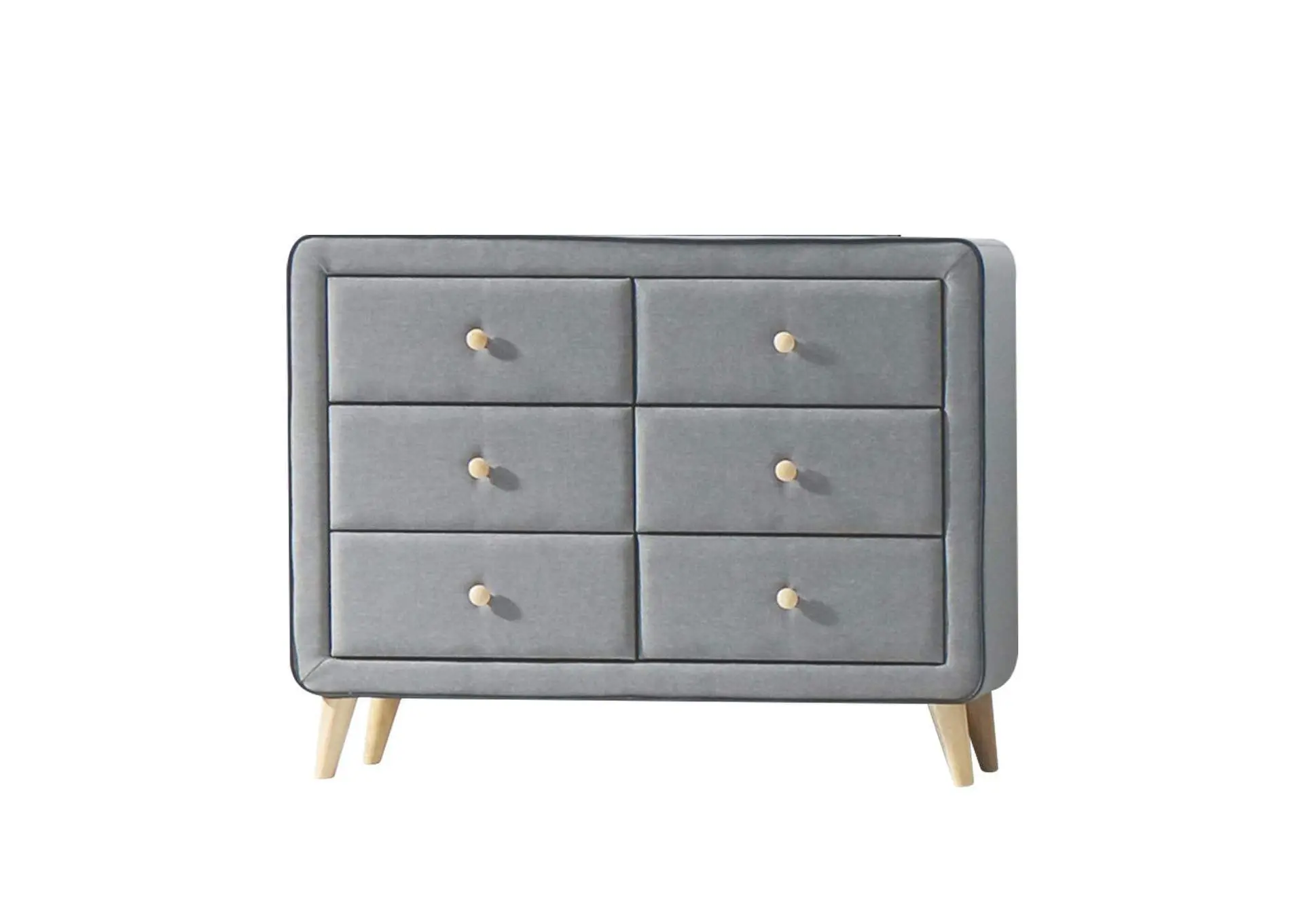 Valda Dresser