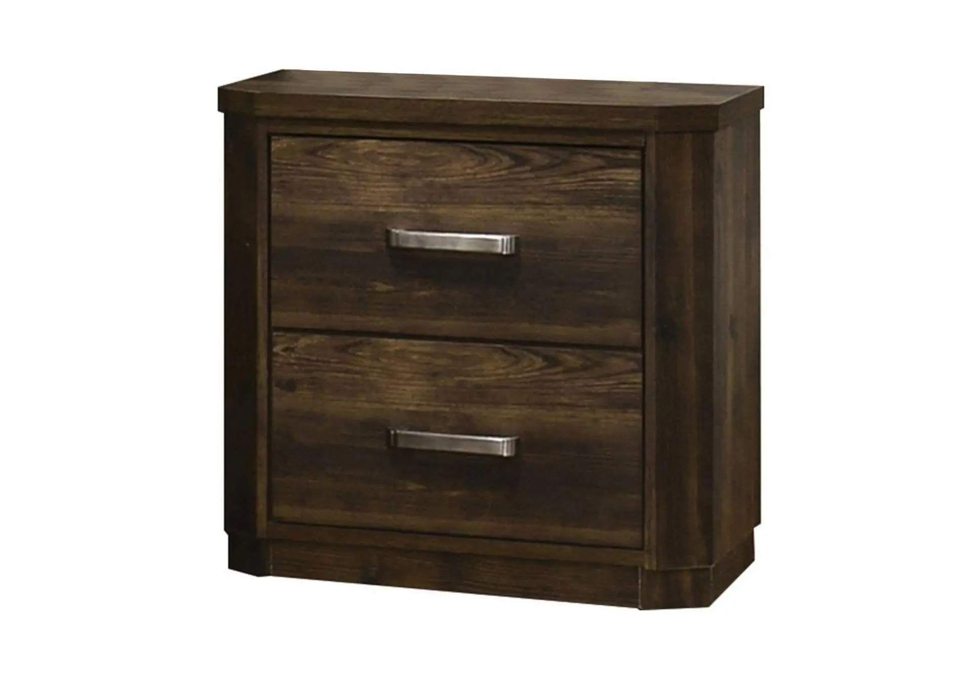 Elettra Nightstand