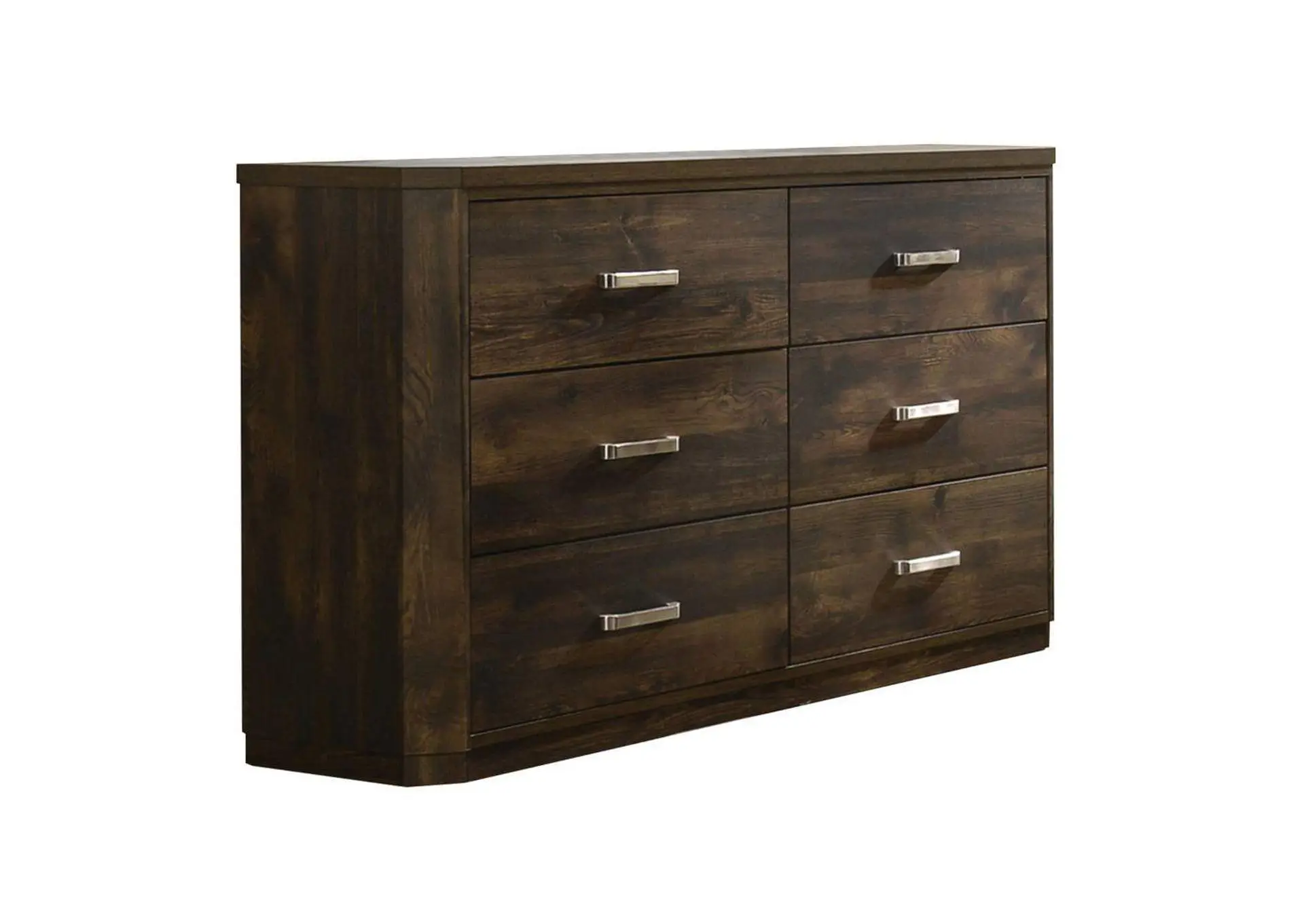 Elettra Dresser