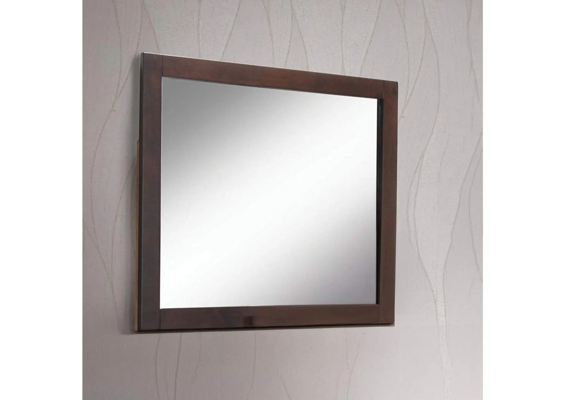 Oberreit Mirror