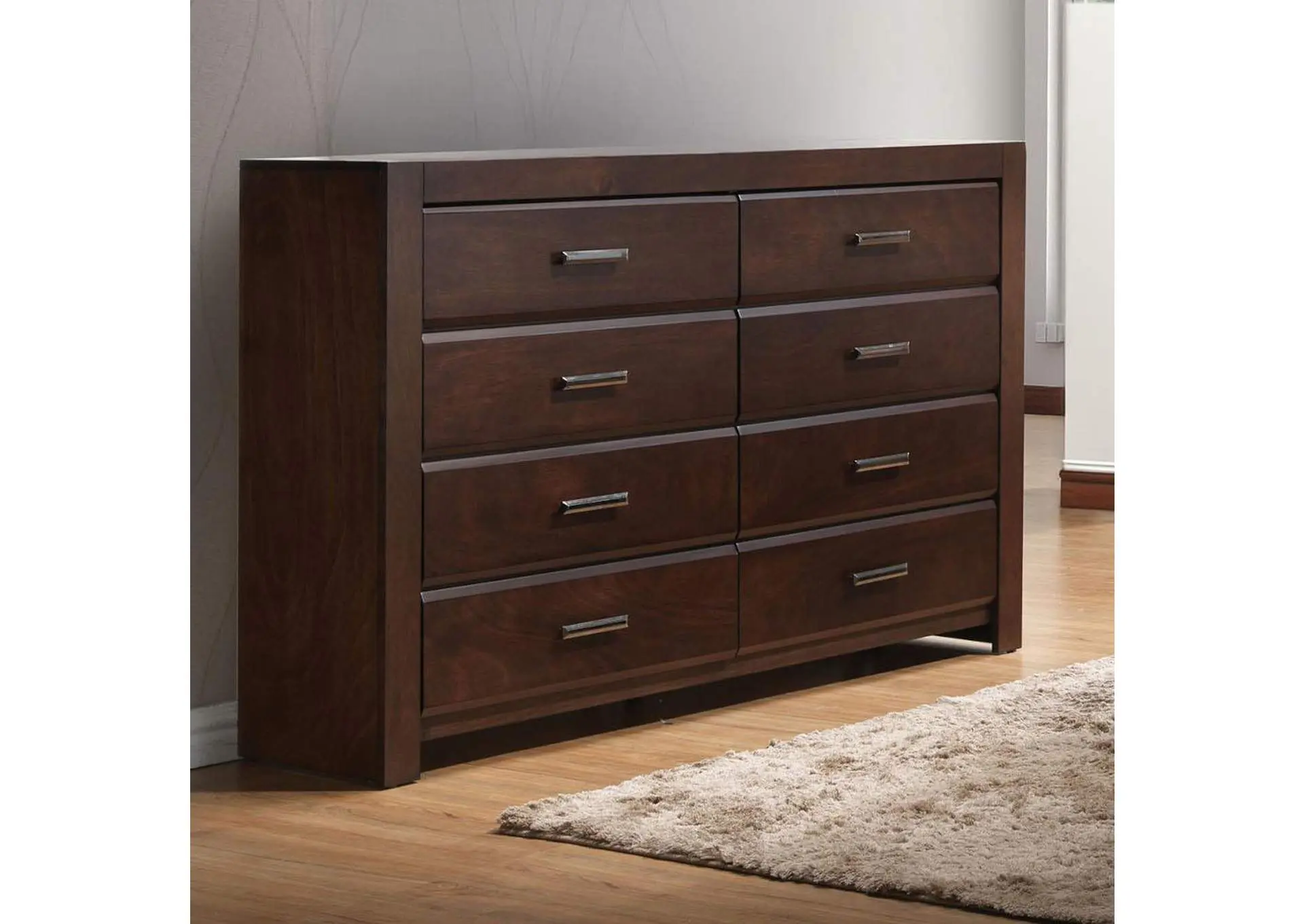 Oberreit Dresser