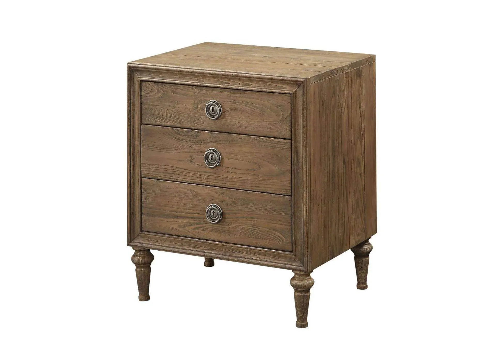 Inverness Nightstand