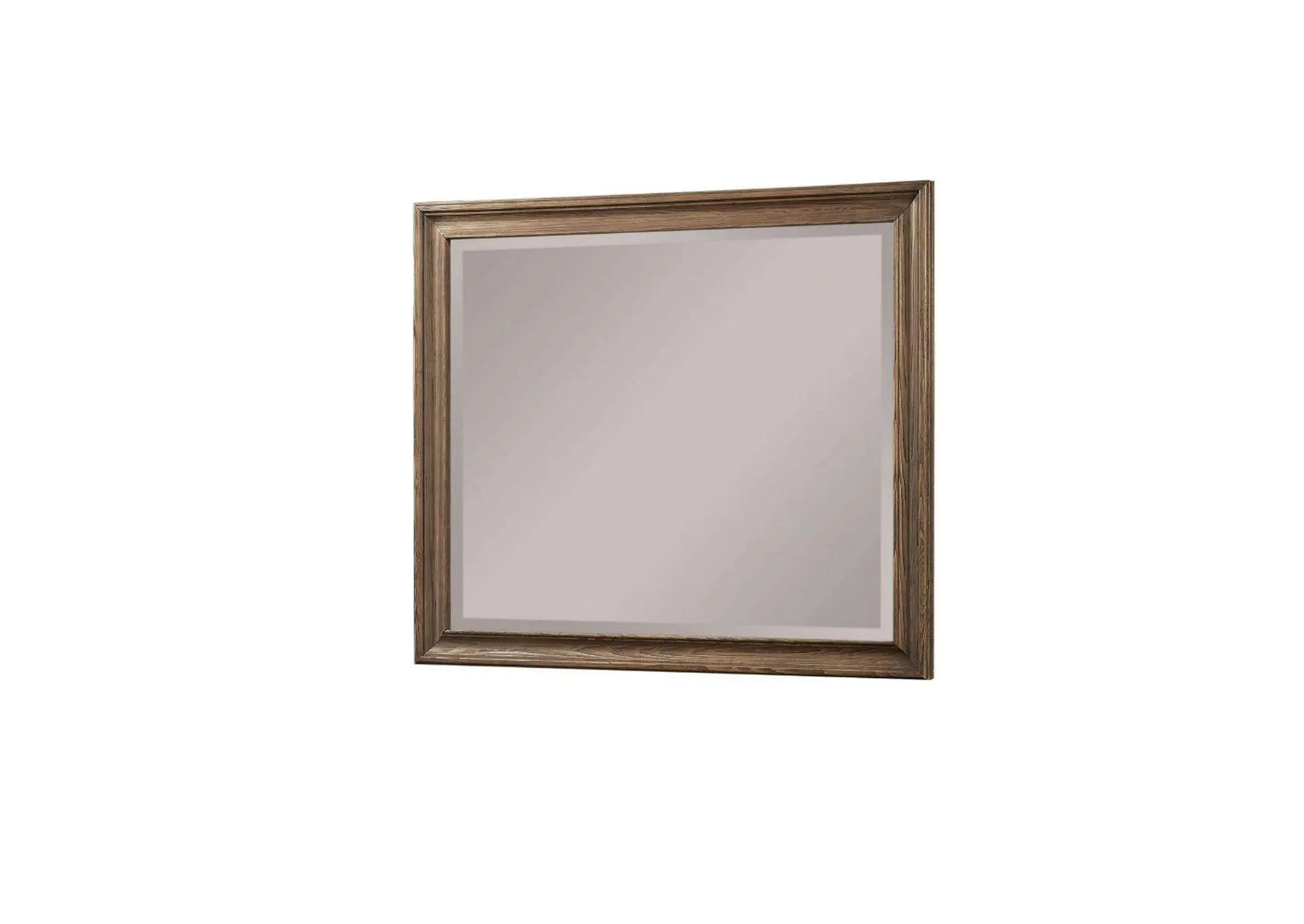 Inverness - Parker Mirror