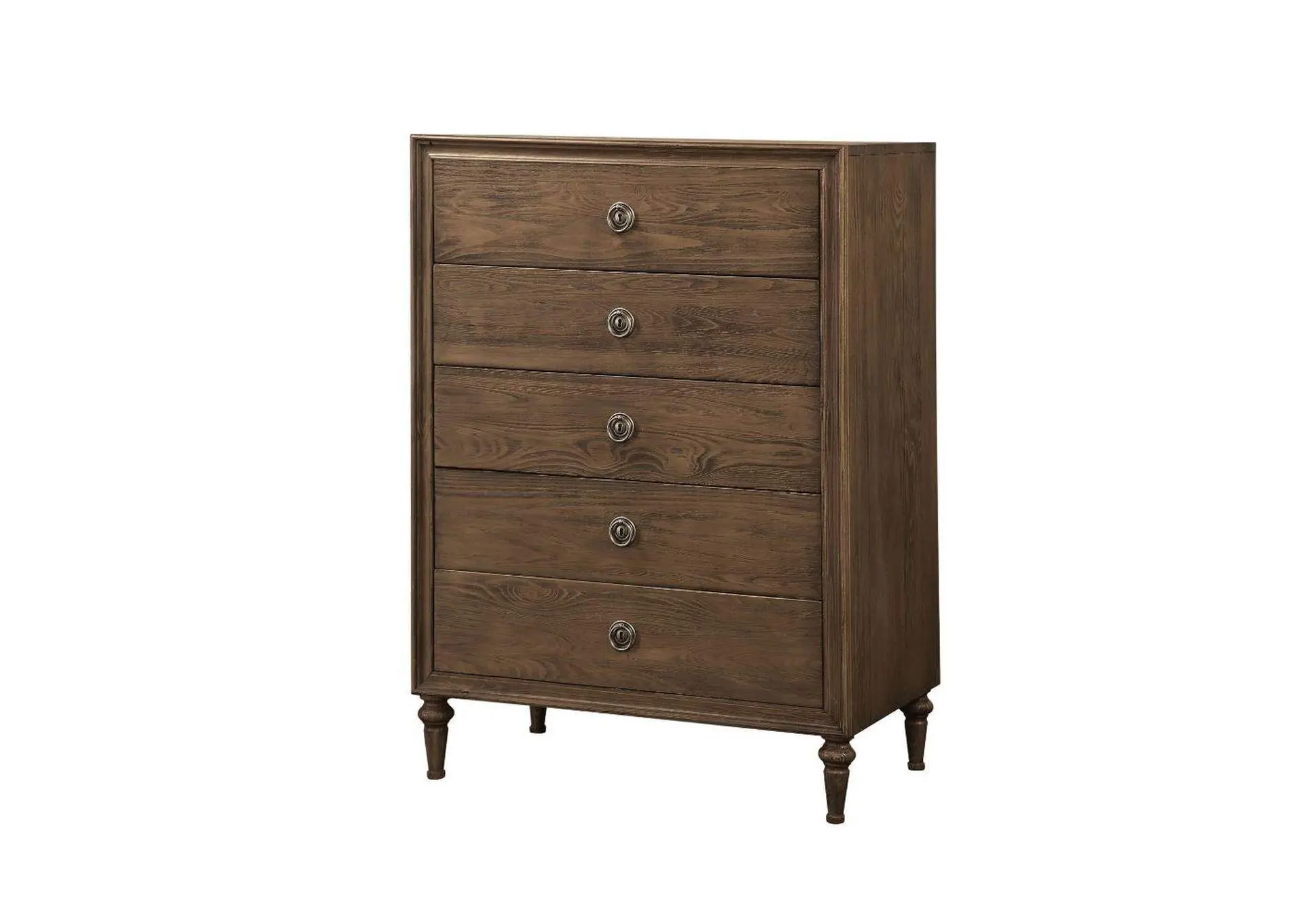 Inverness - Parker Chest