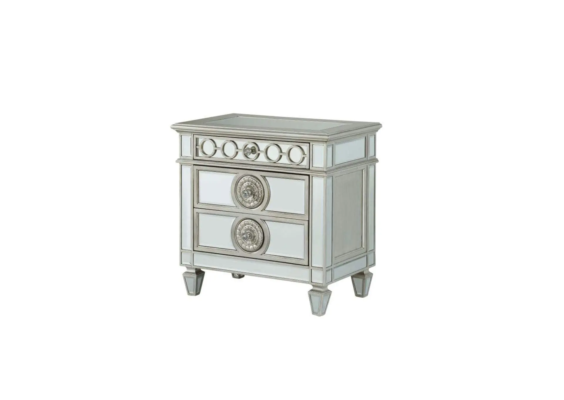 Varian Nightstand