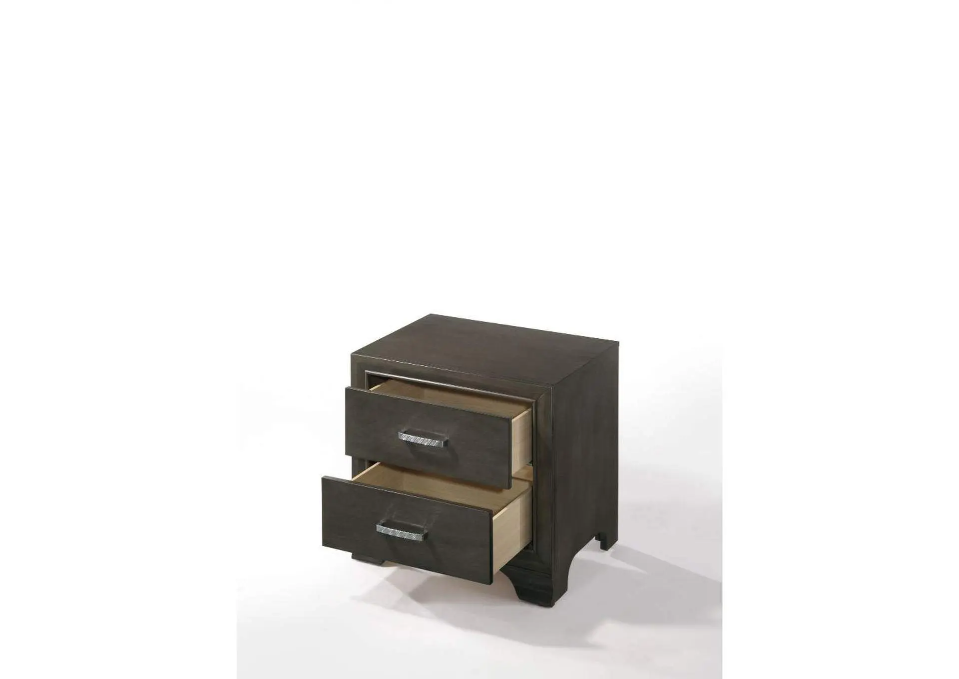 Carine Ii Nightstand