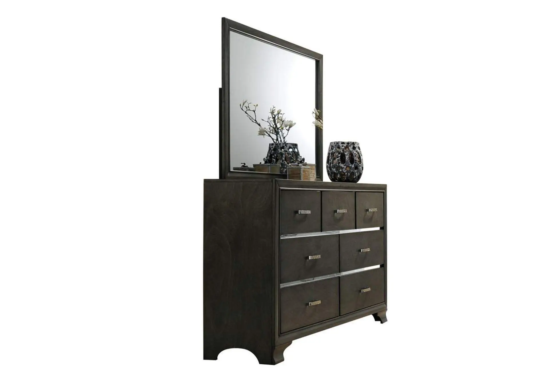 Carine Ii Dresser