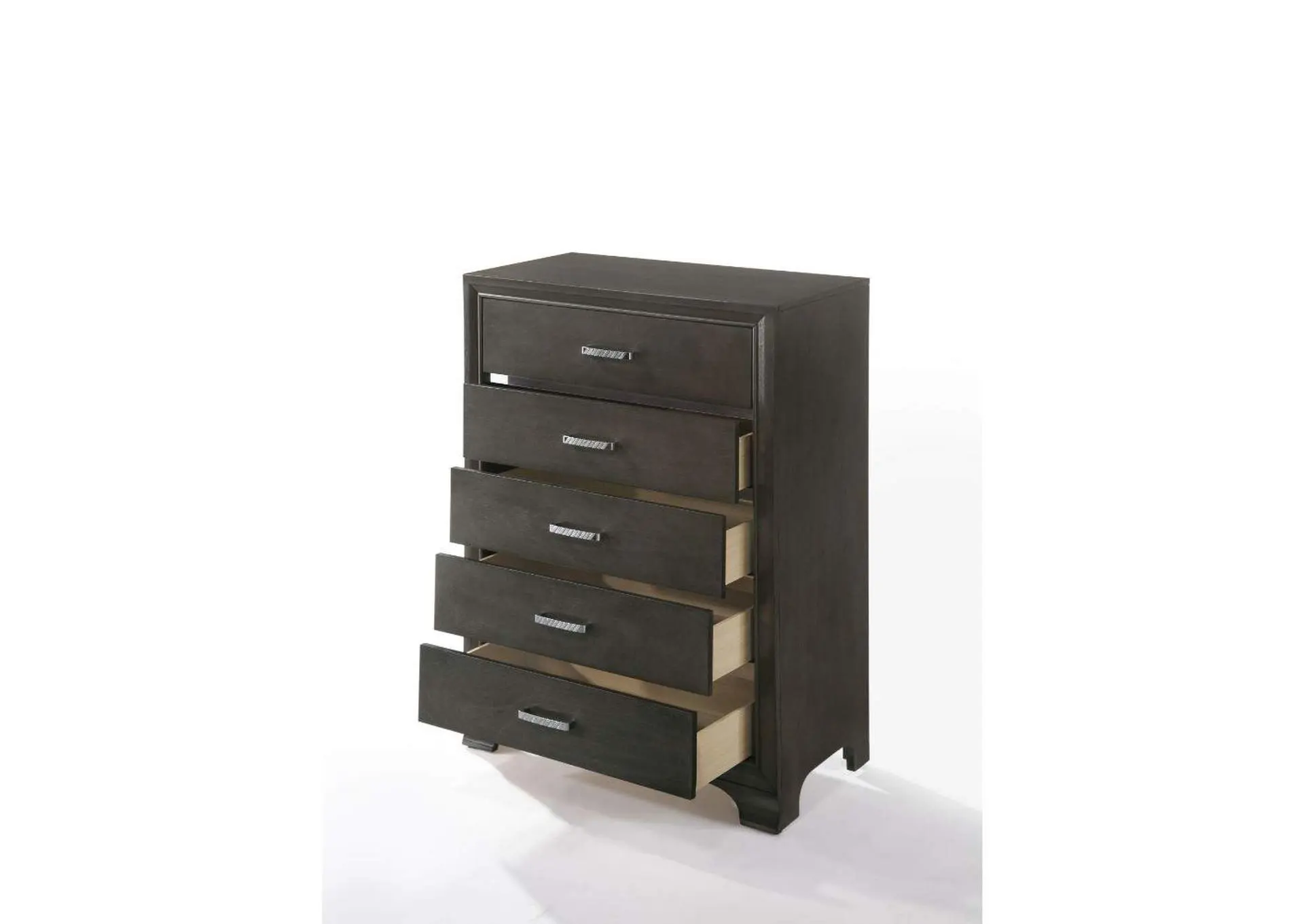 Carine Ii Chest