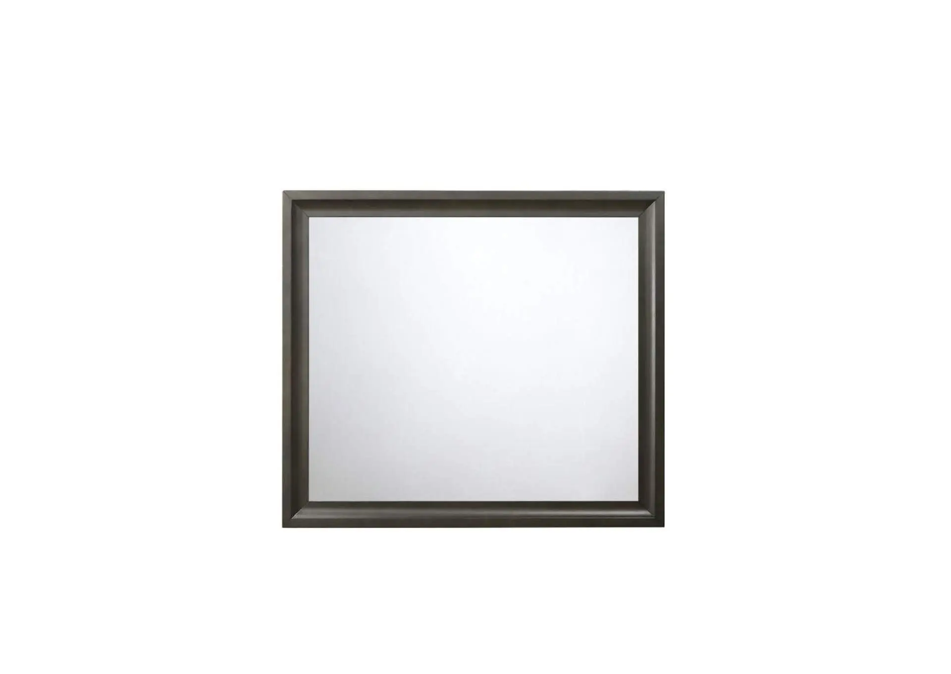 Soteris Mirror