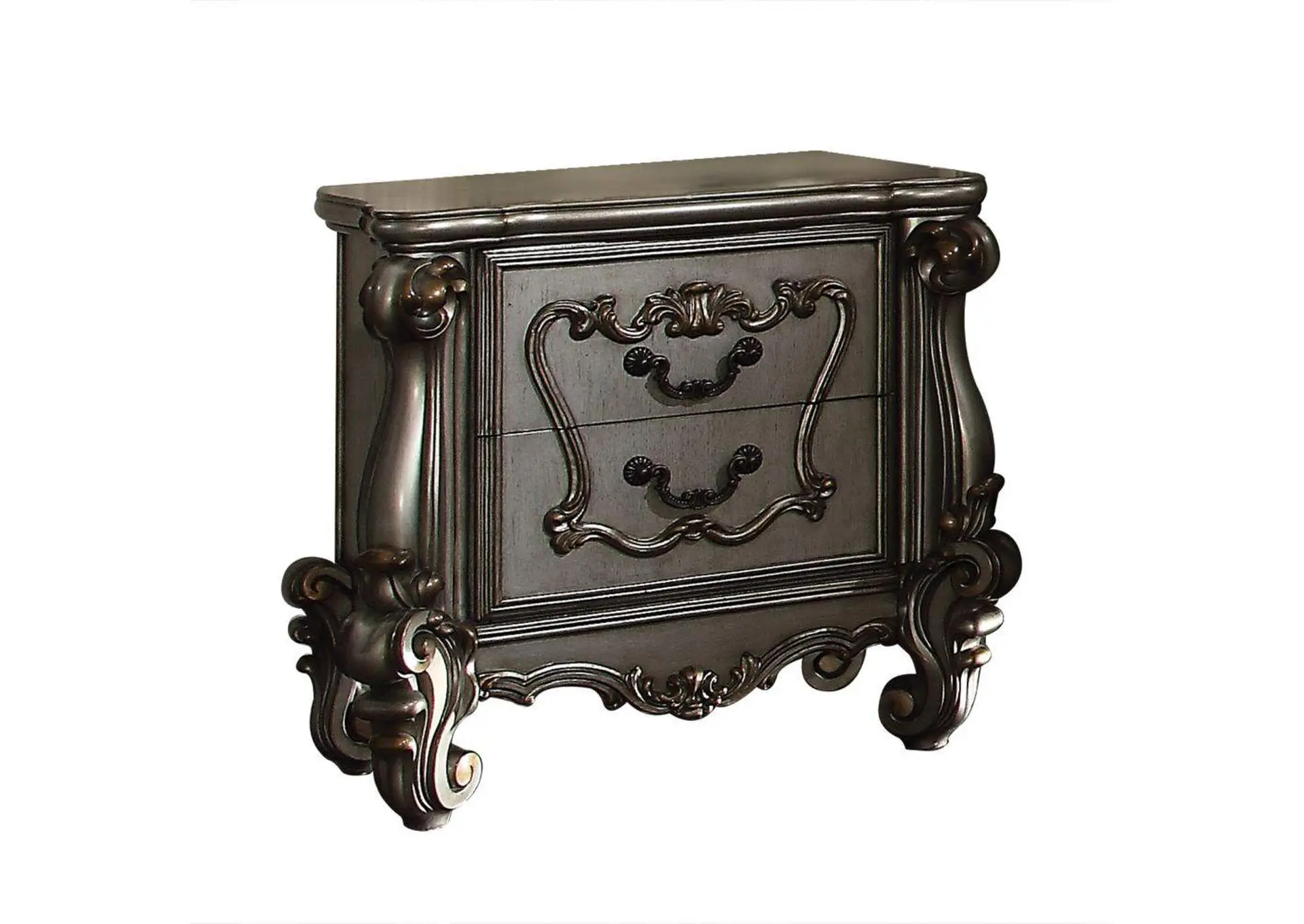 Versailles Nightstand