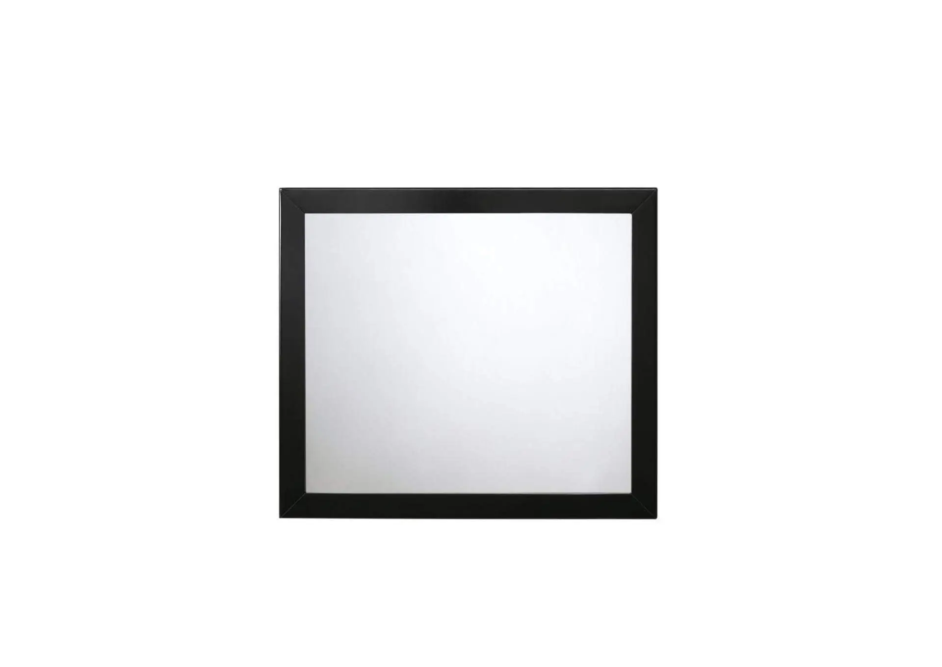 Ulrik Mirror