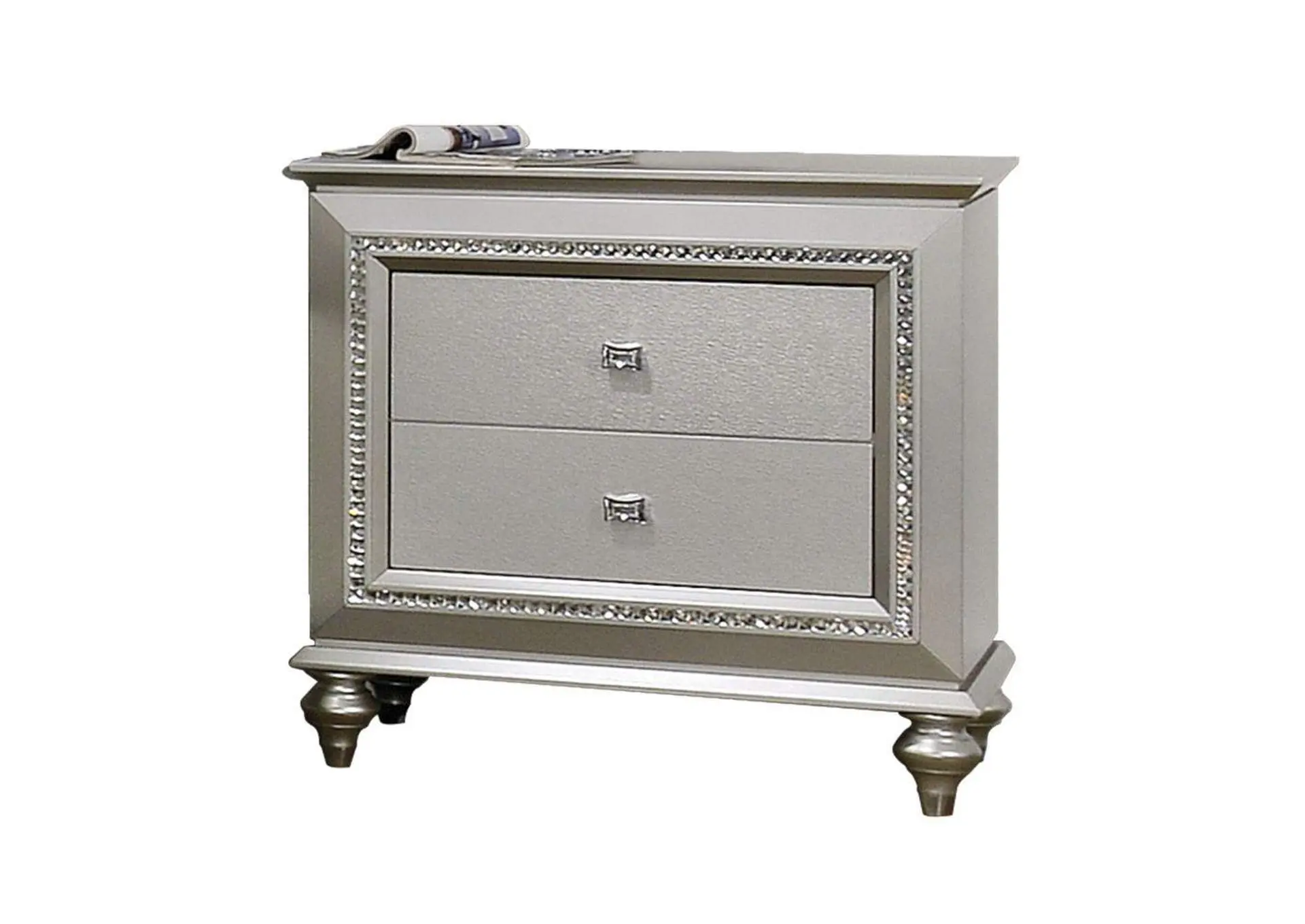 Kaitlyn Nightstand