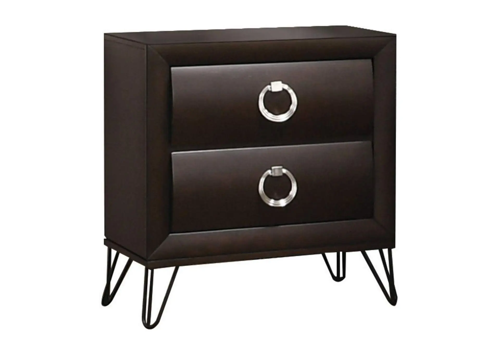 Tablita Nightstand