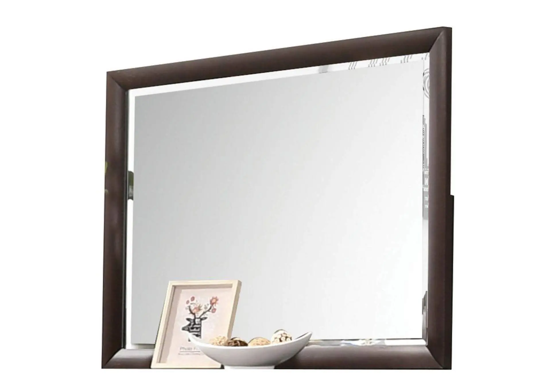 Tablita Mirror