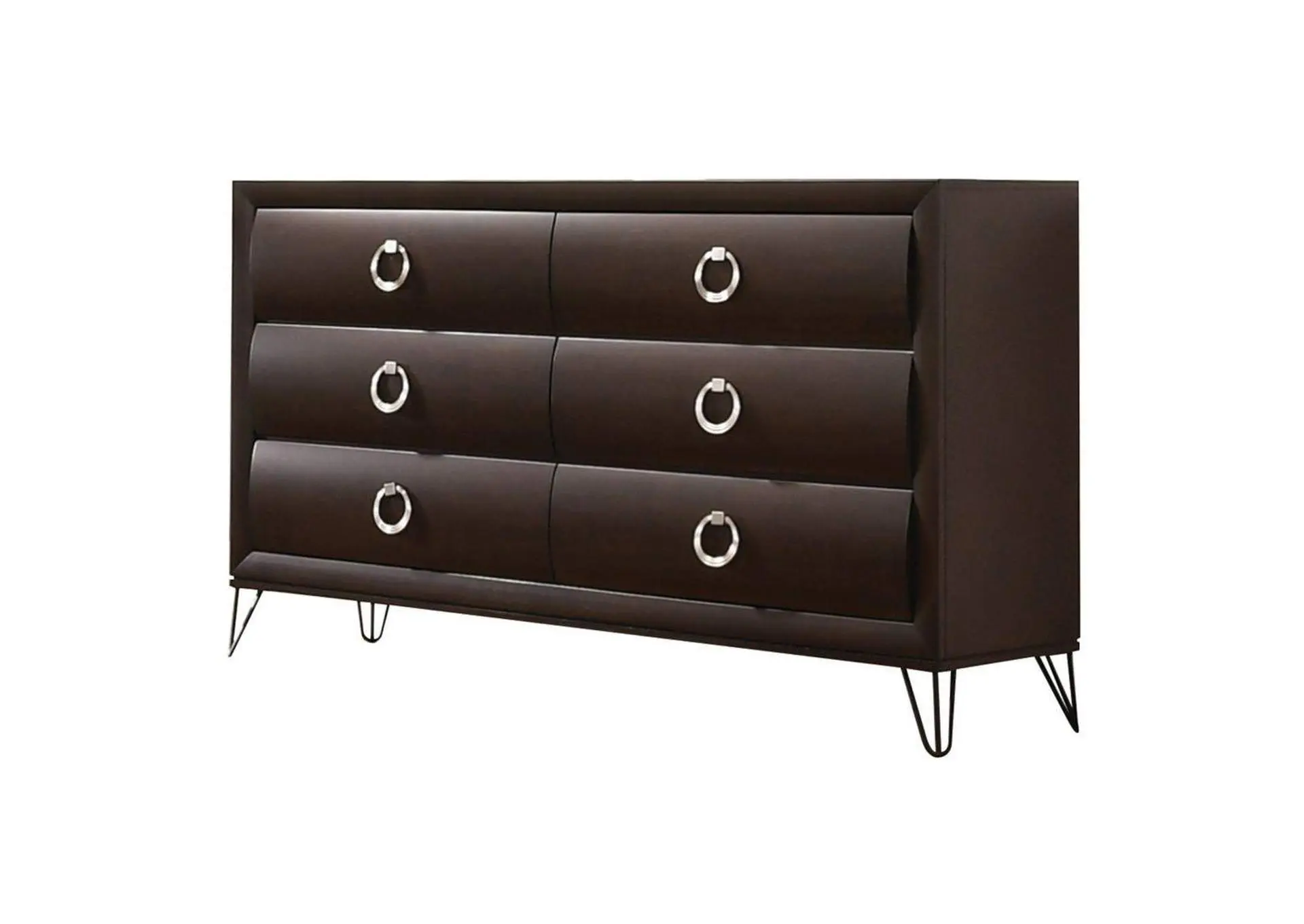 Tablita Dresser