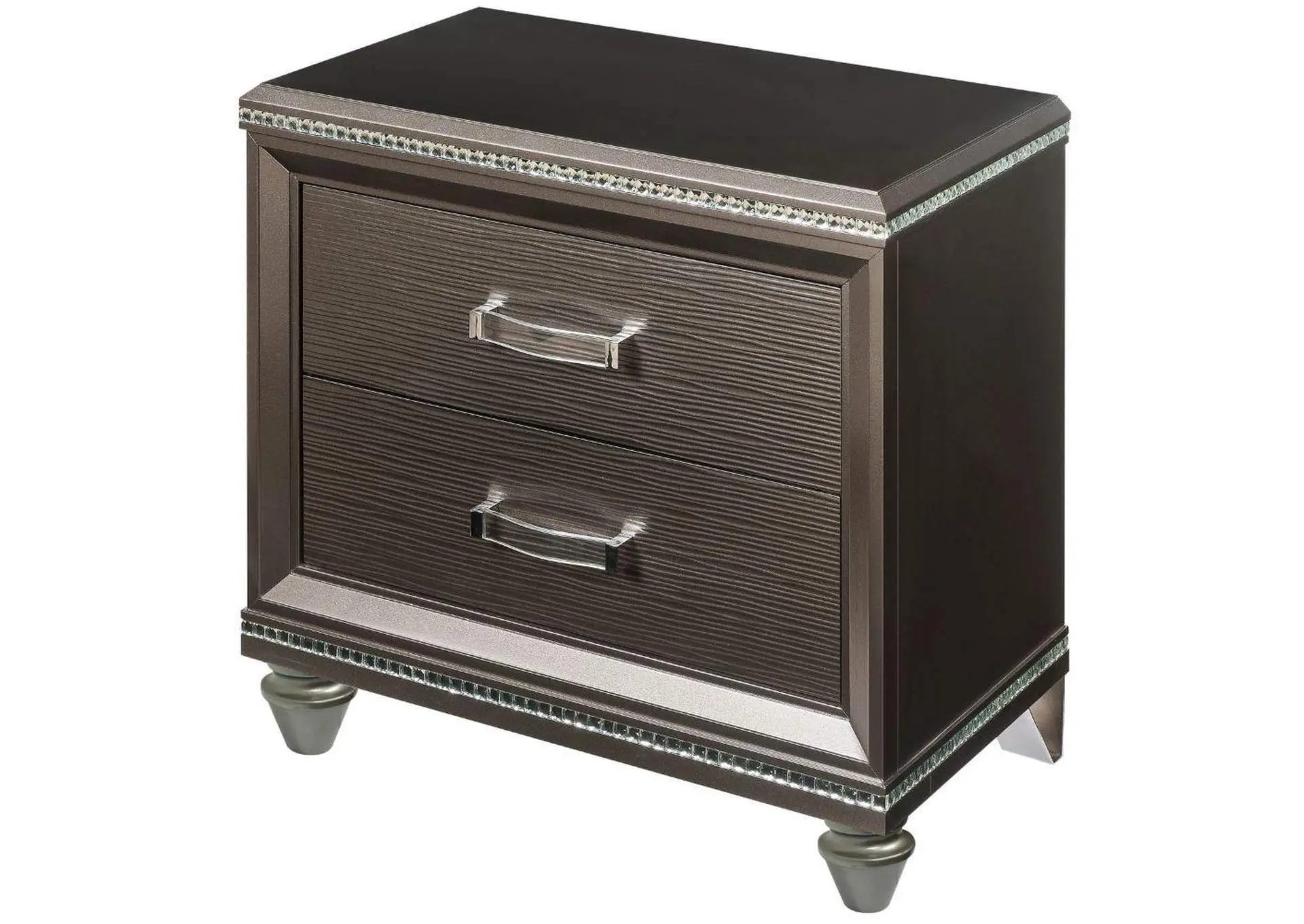 Sadie Nightstand