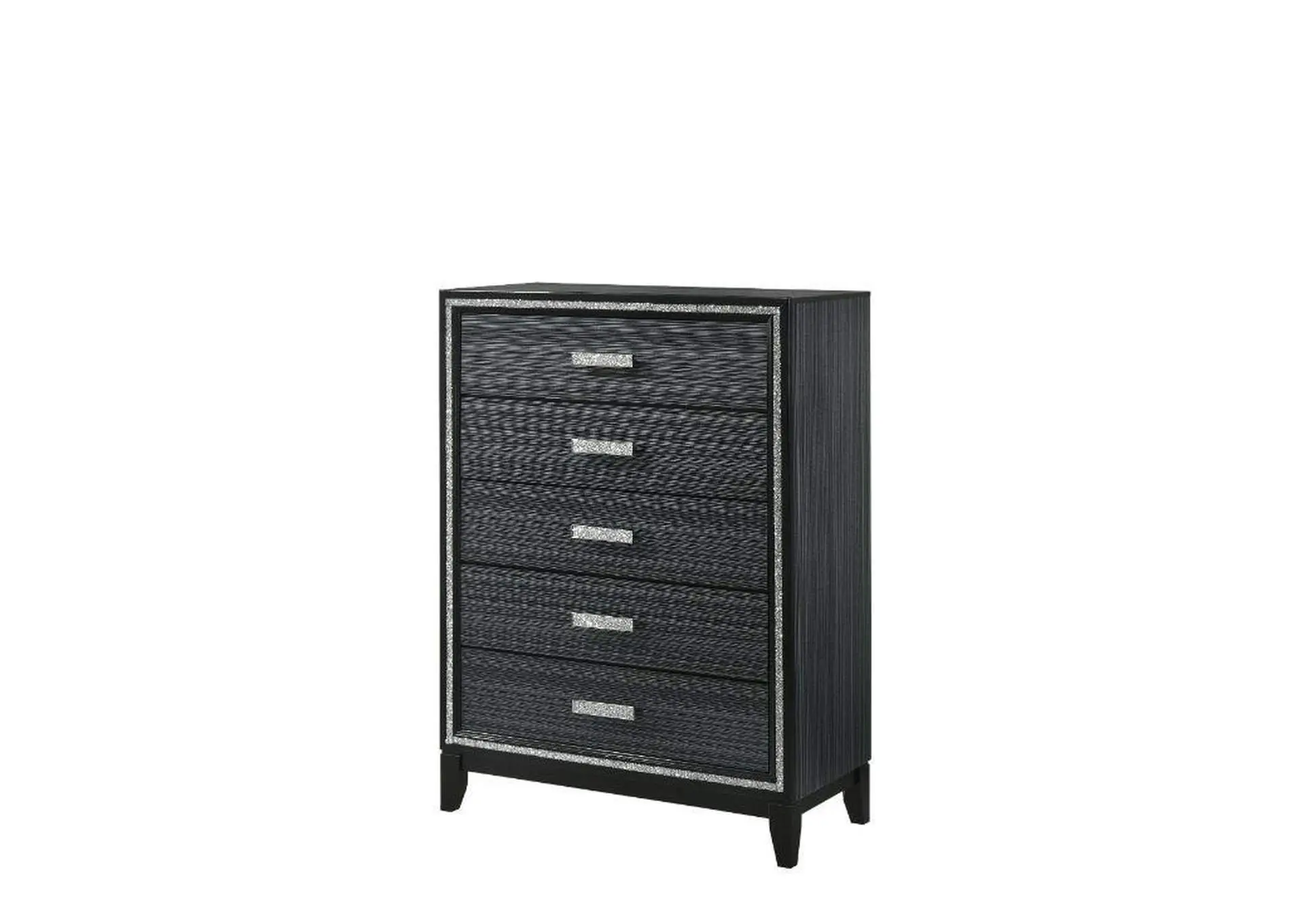 Haiden Chest
