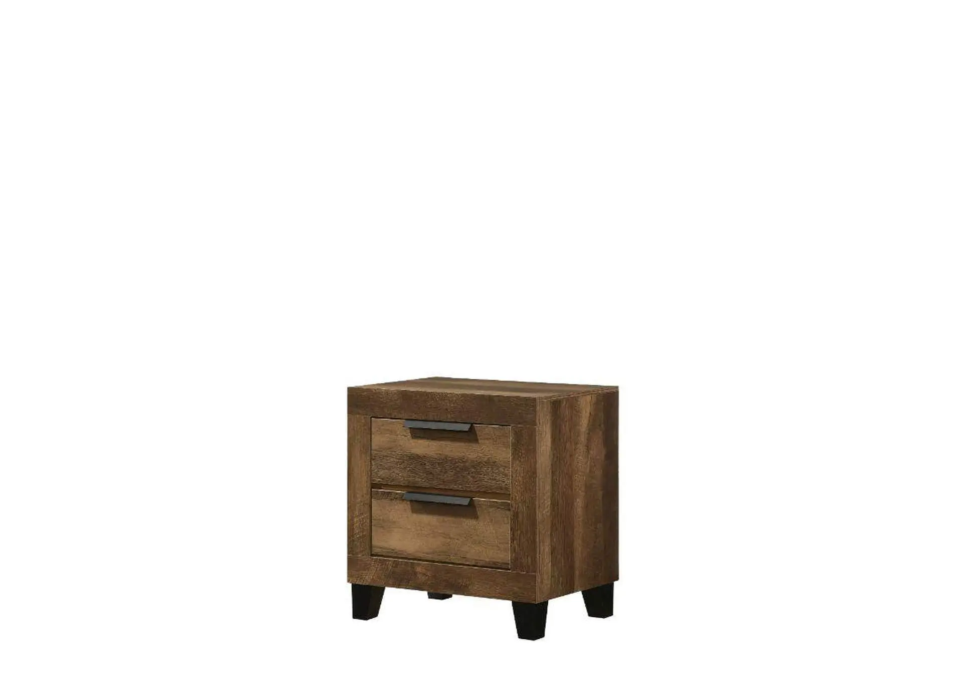 Morales Nightstand