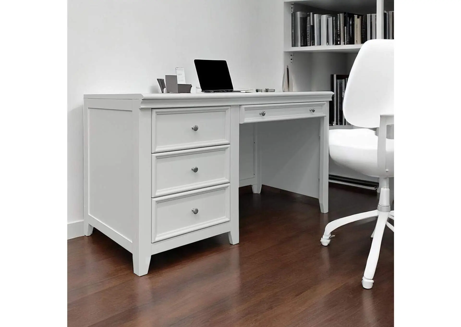 Lacey Writing Desk