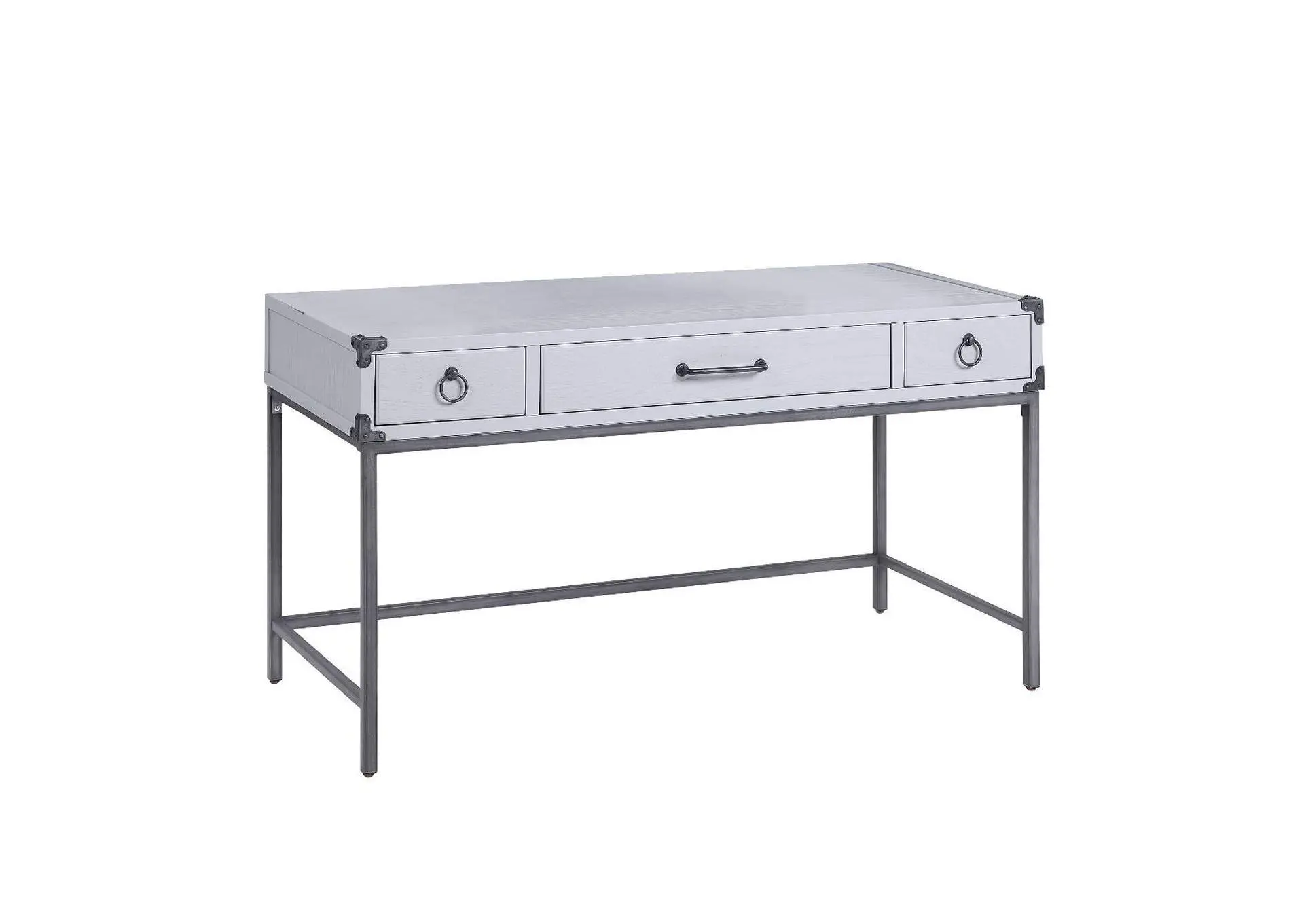 Orchest Writing Desk