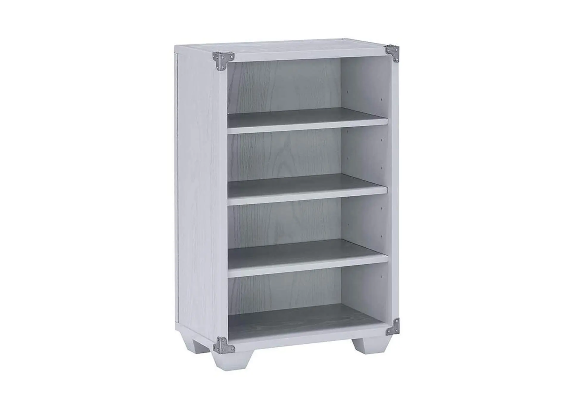 Orchest Bookcase