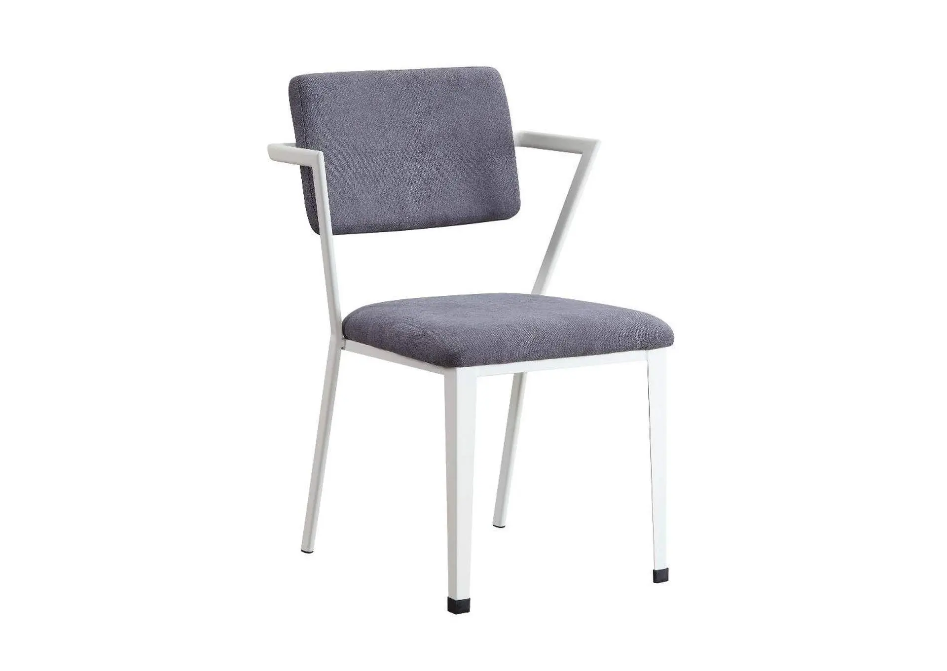 Cargo Office Chair