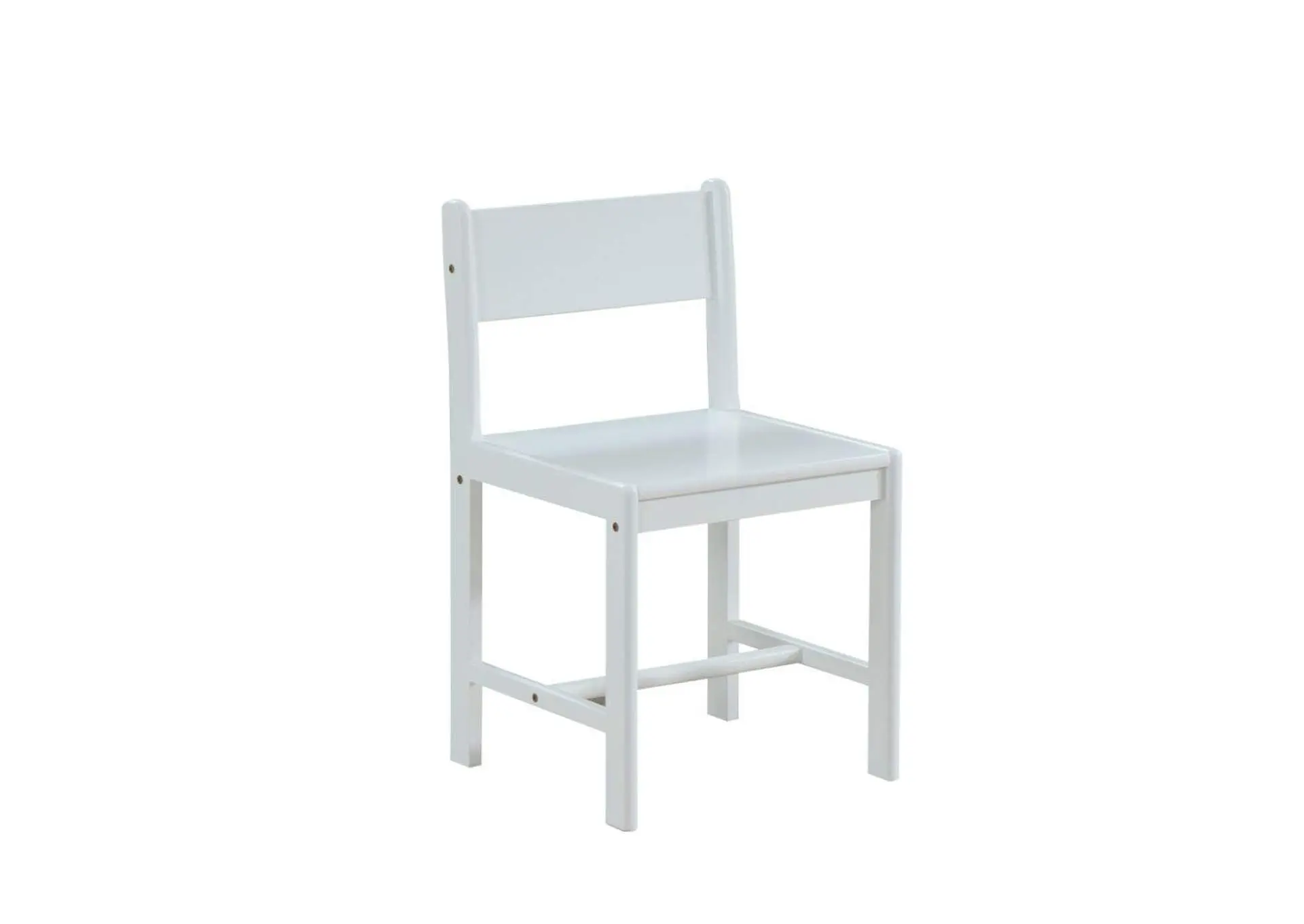 Ragna Chair