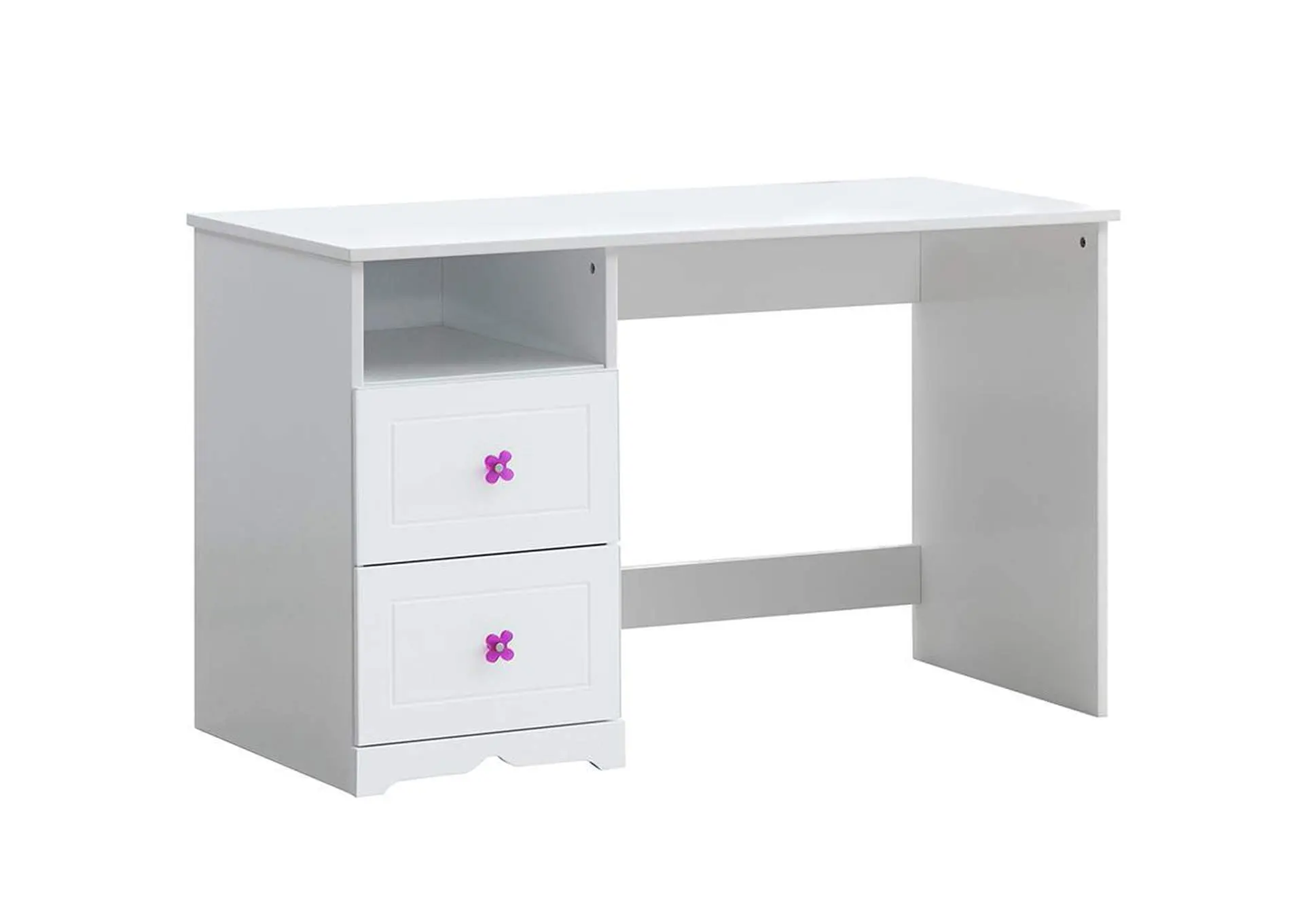 Meyer Writing Desk