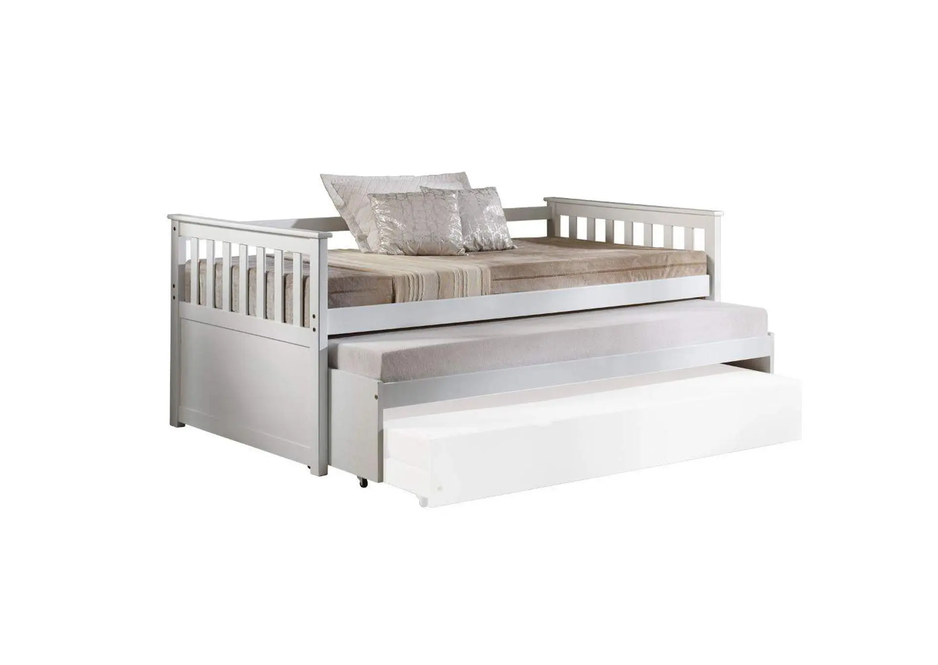 Cominia Daybed - Twin