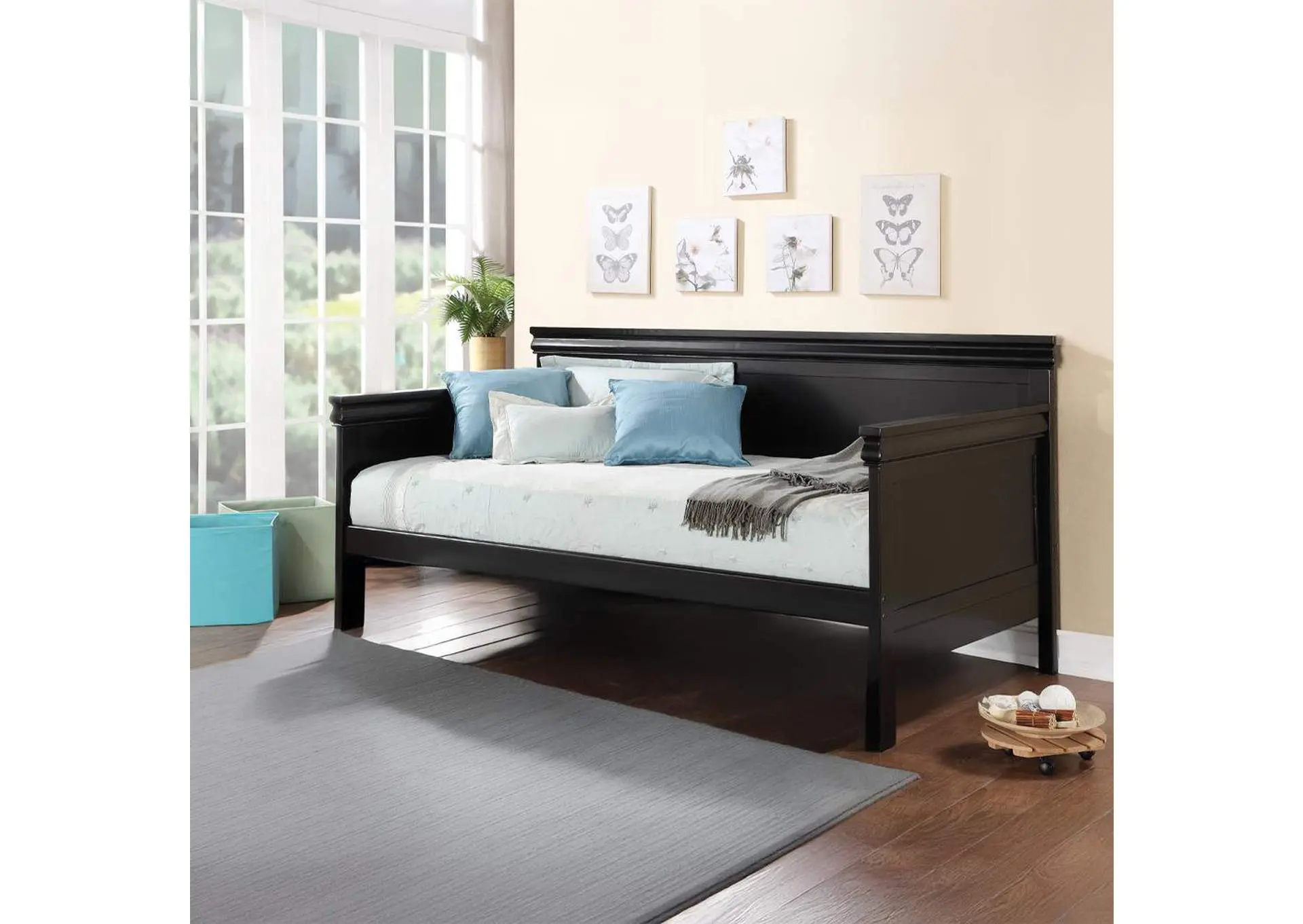 Bailee Daybed - Twin