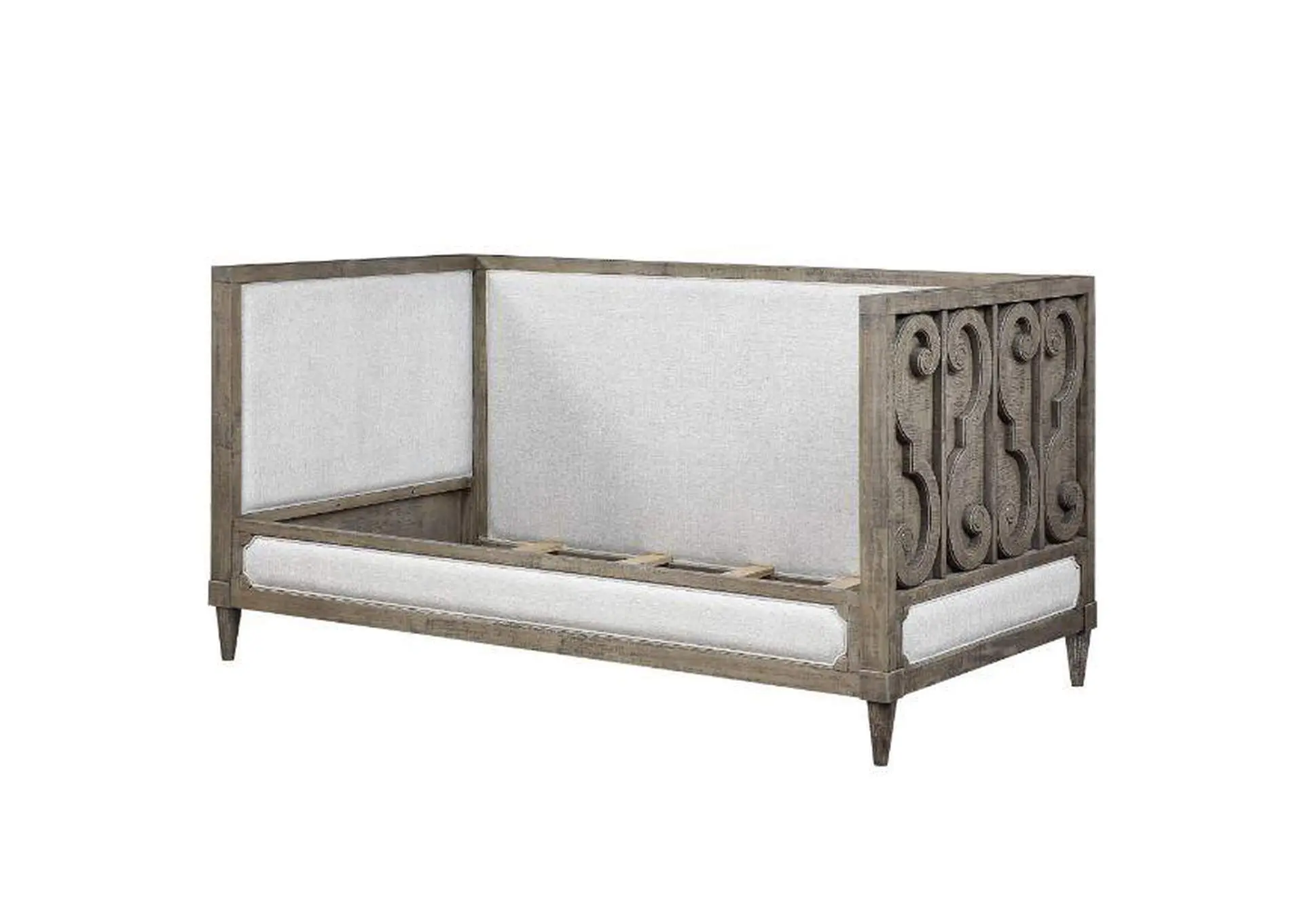 Artesia Daybed - Twin