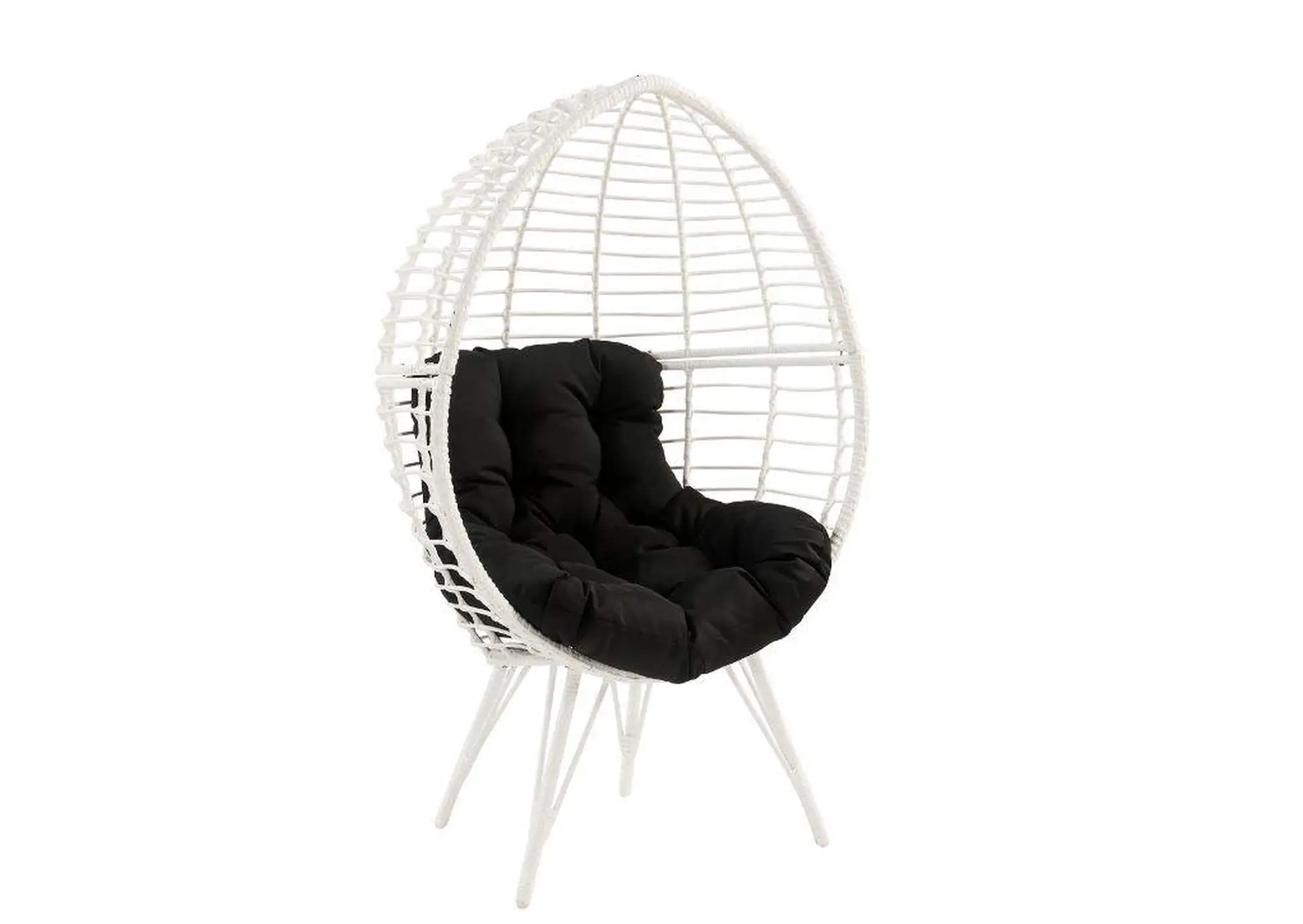 Galzed Patio Lounge Chair