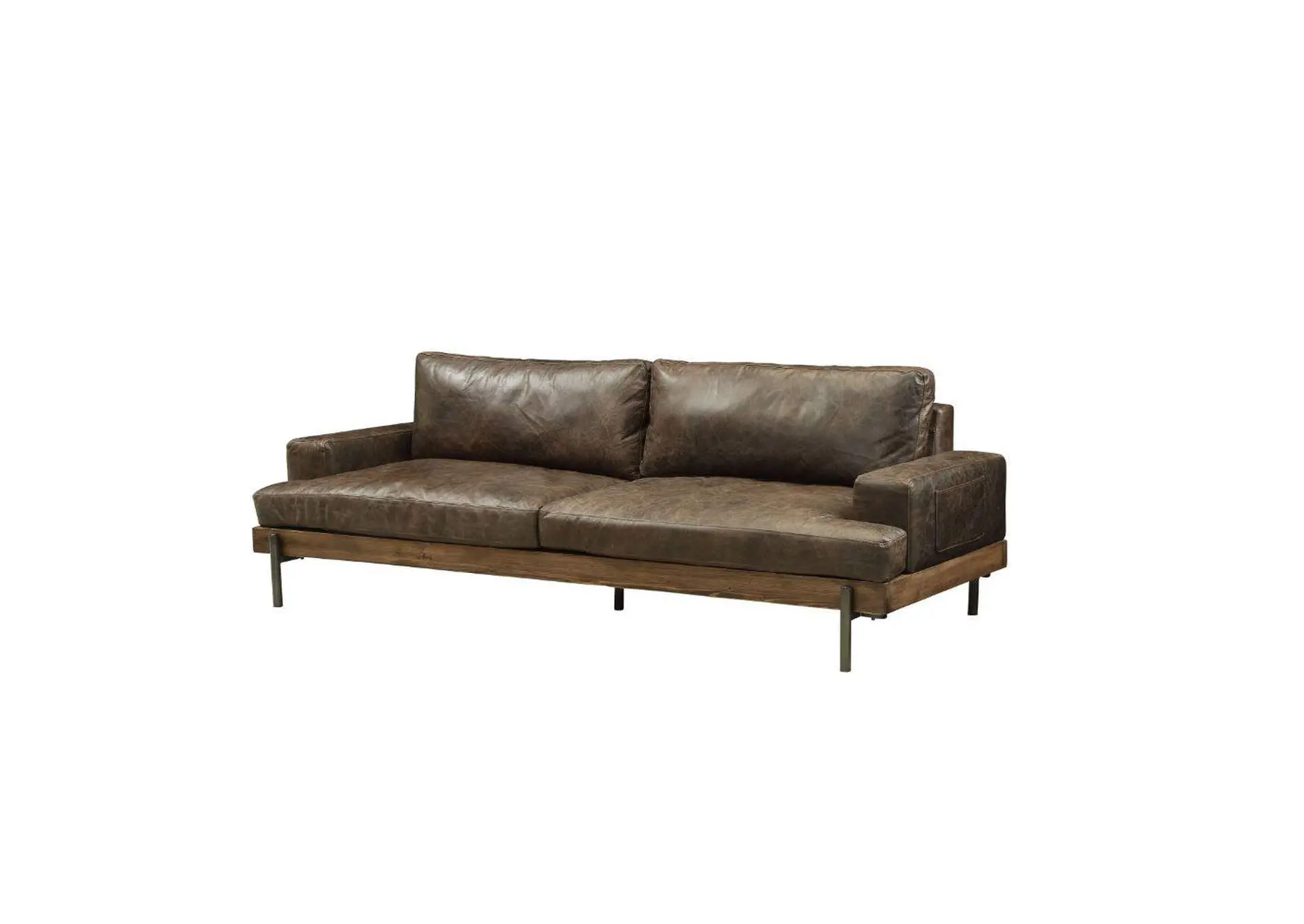 Silchester Sofa
