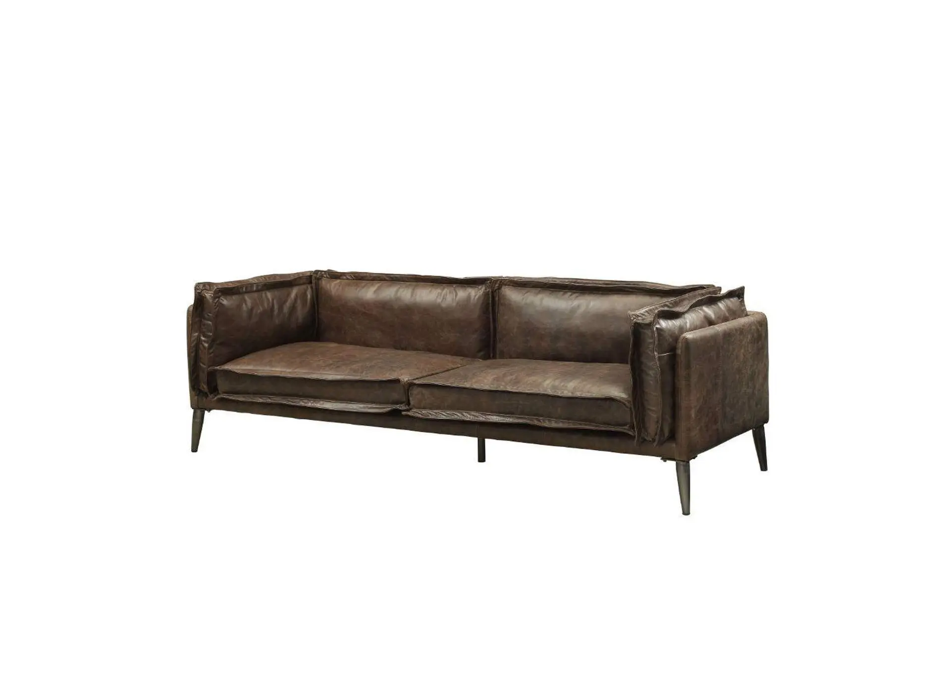 Porchester Sofa