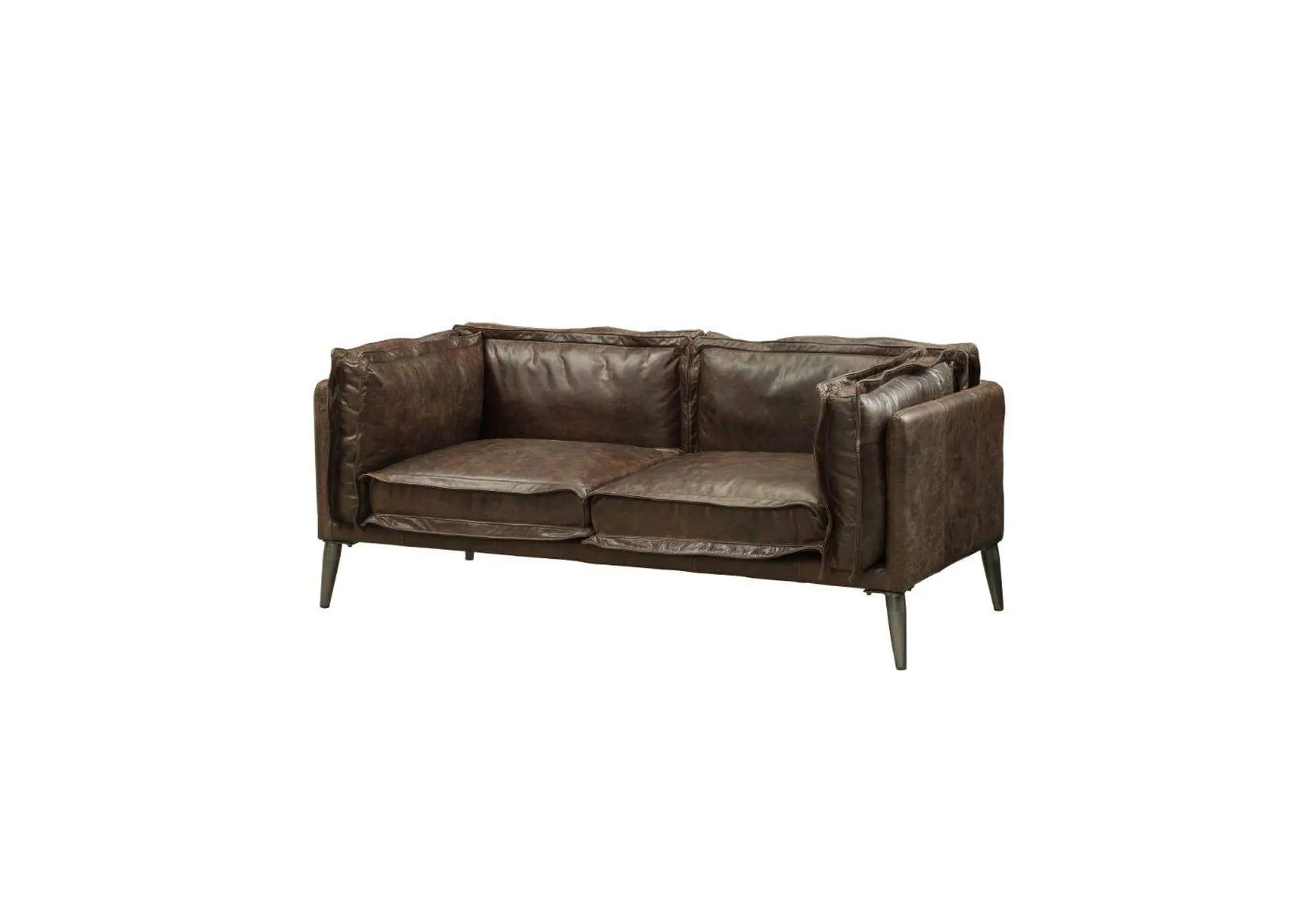 Porchester Loveseat