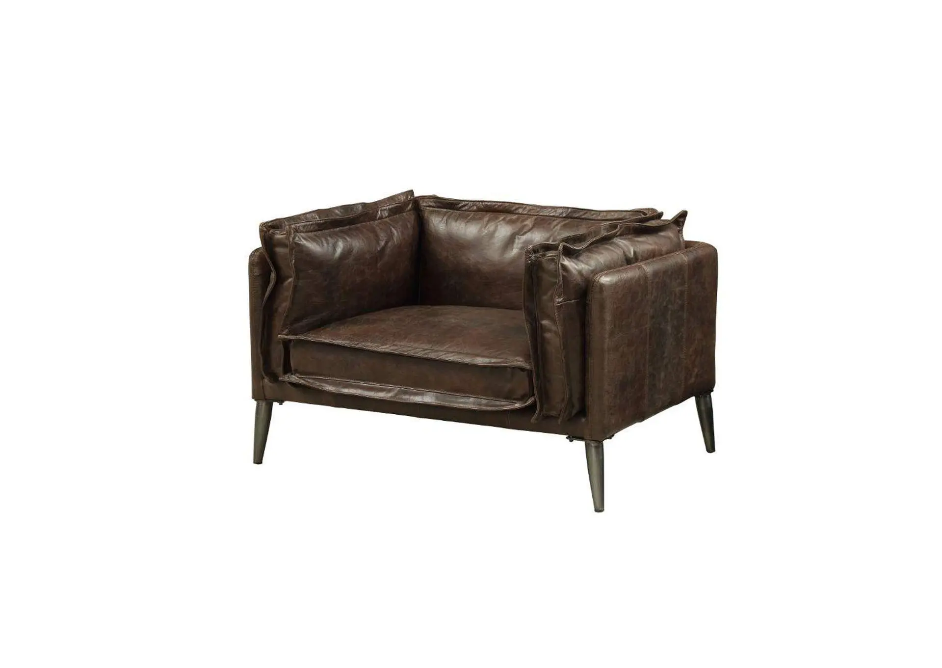 Porchester Chair