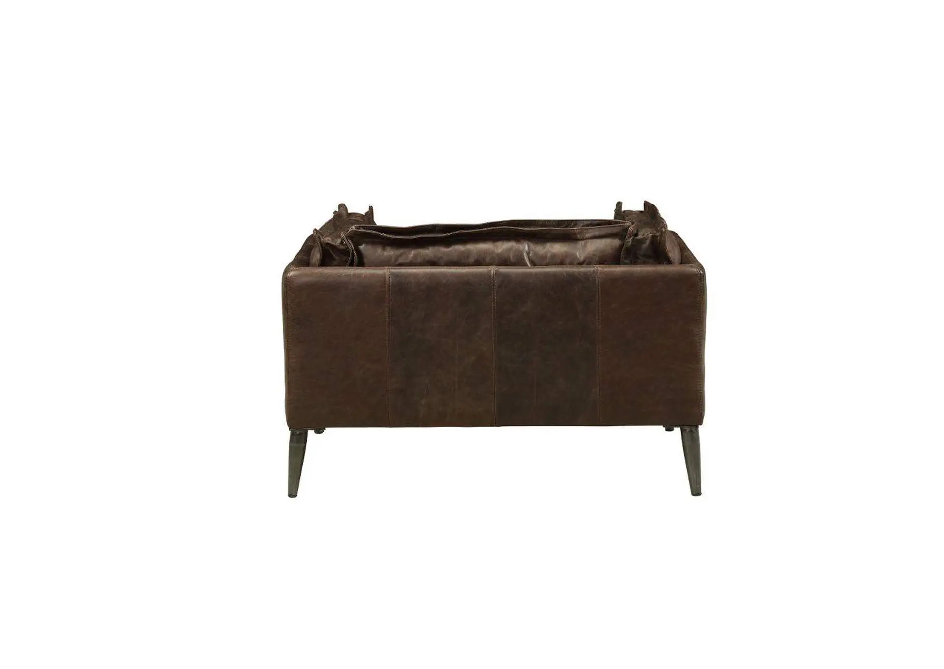 Porchester Chair — view 4