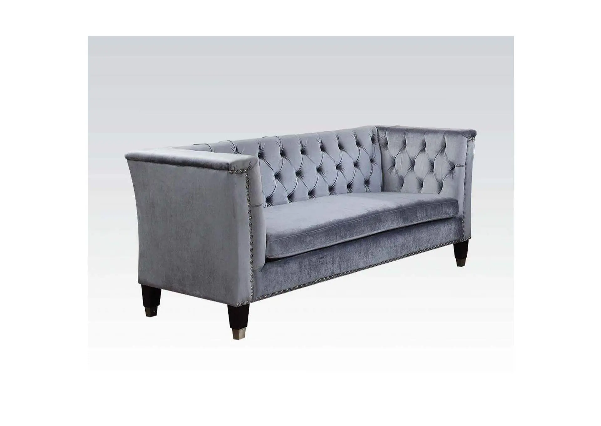 Honor Loveseat
