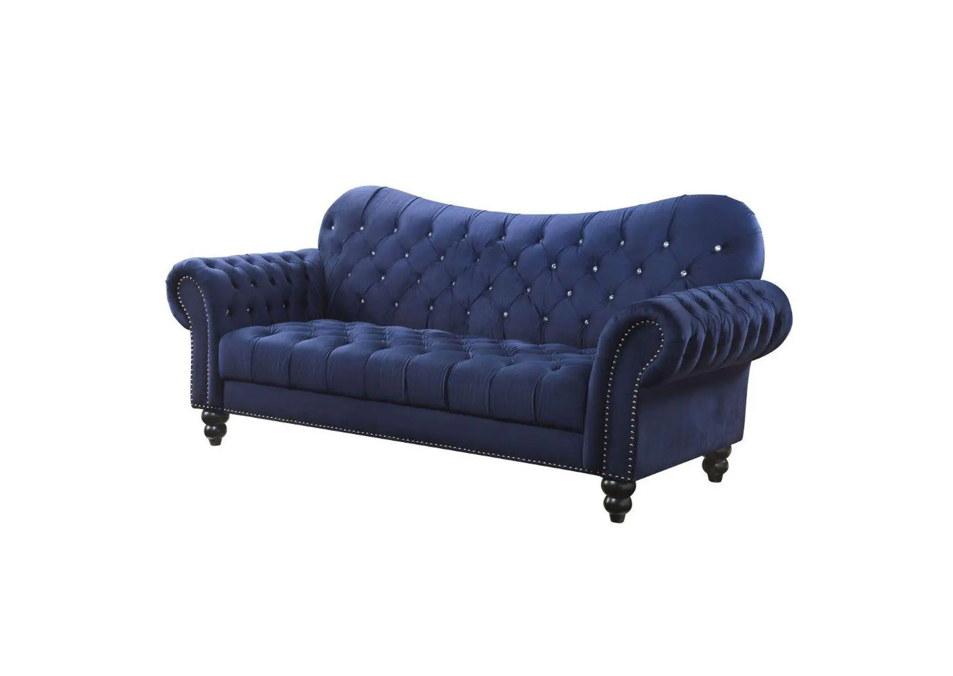 Iberis Sofa