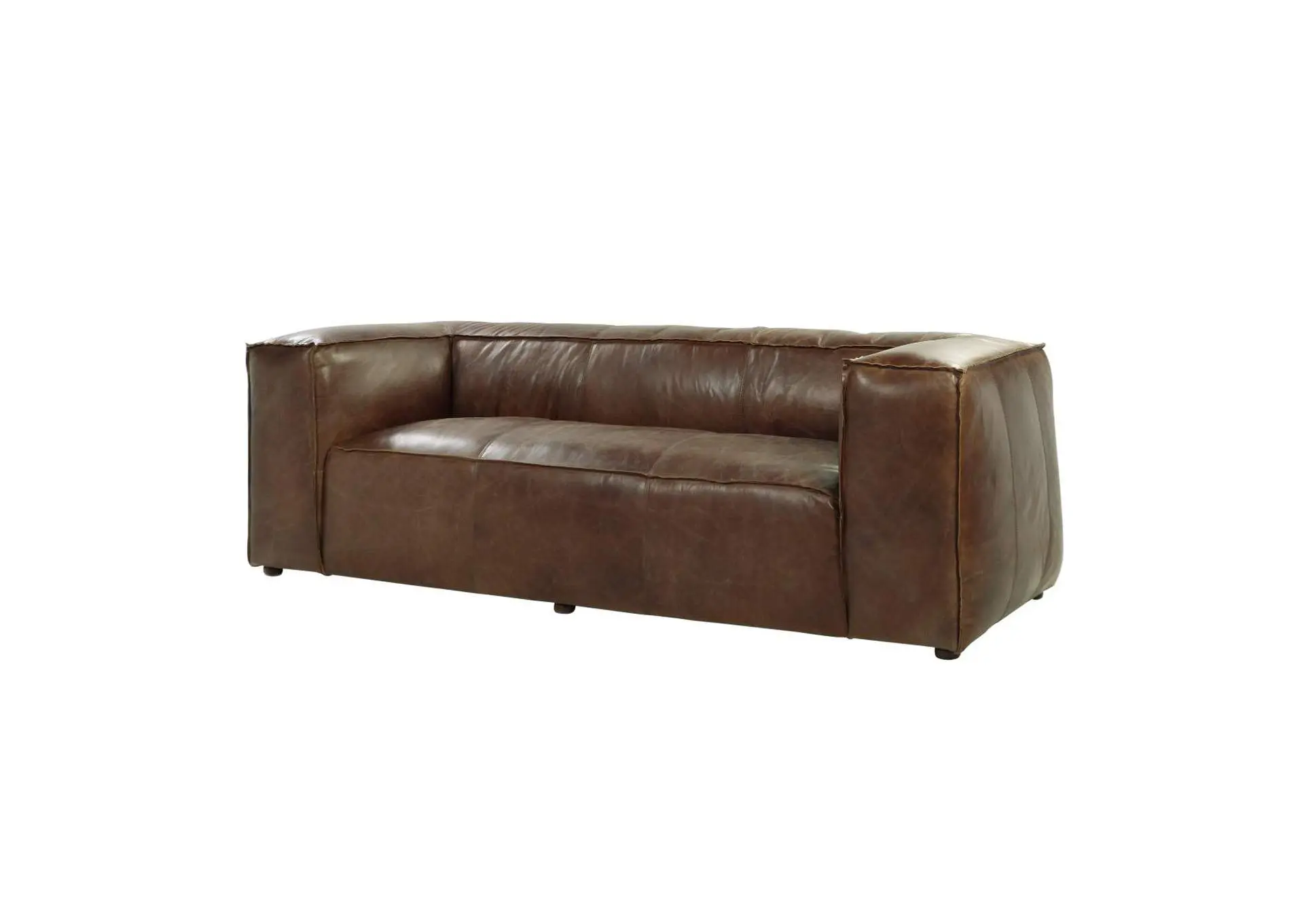 Brancaster Sofa
