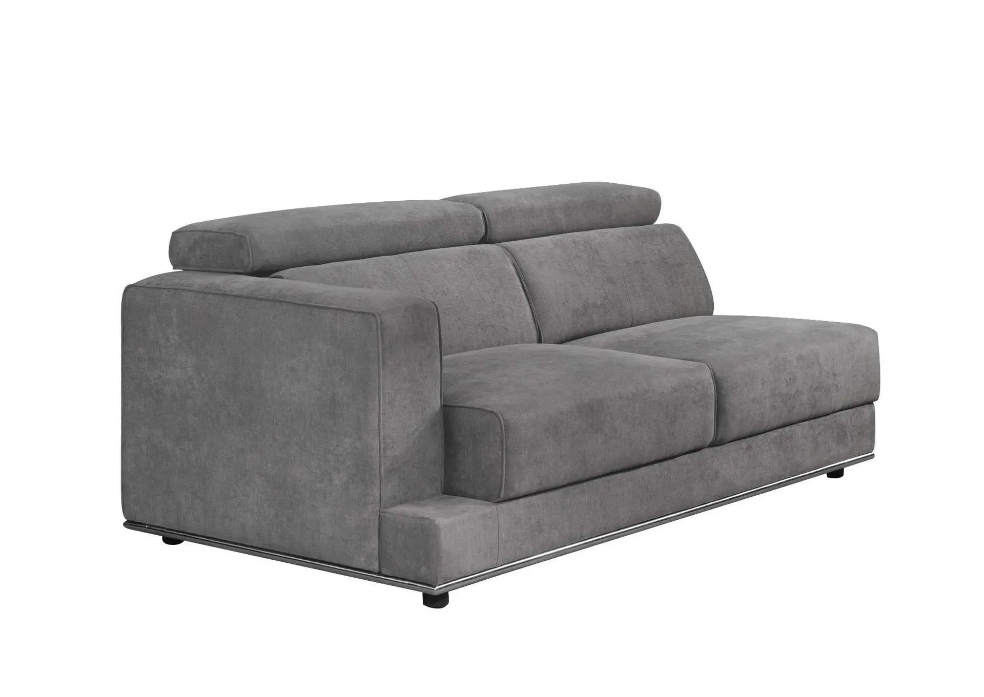 Alwin Modular - Lf Sofa